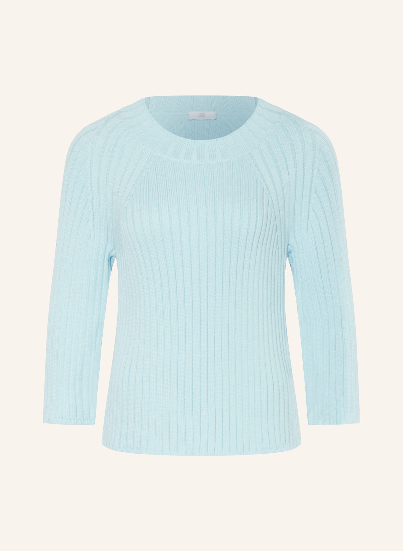 RIANI Sweater, Color: TURQUOISE (Image 1)