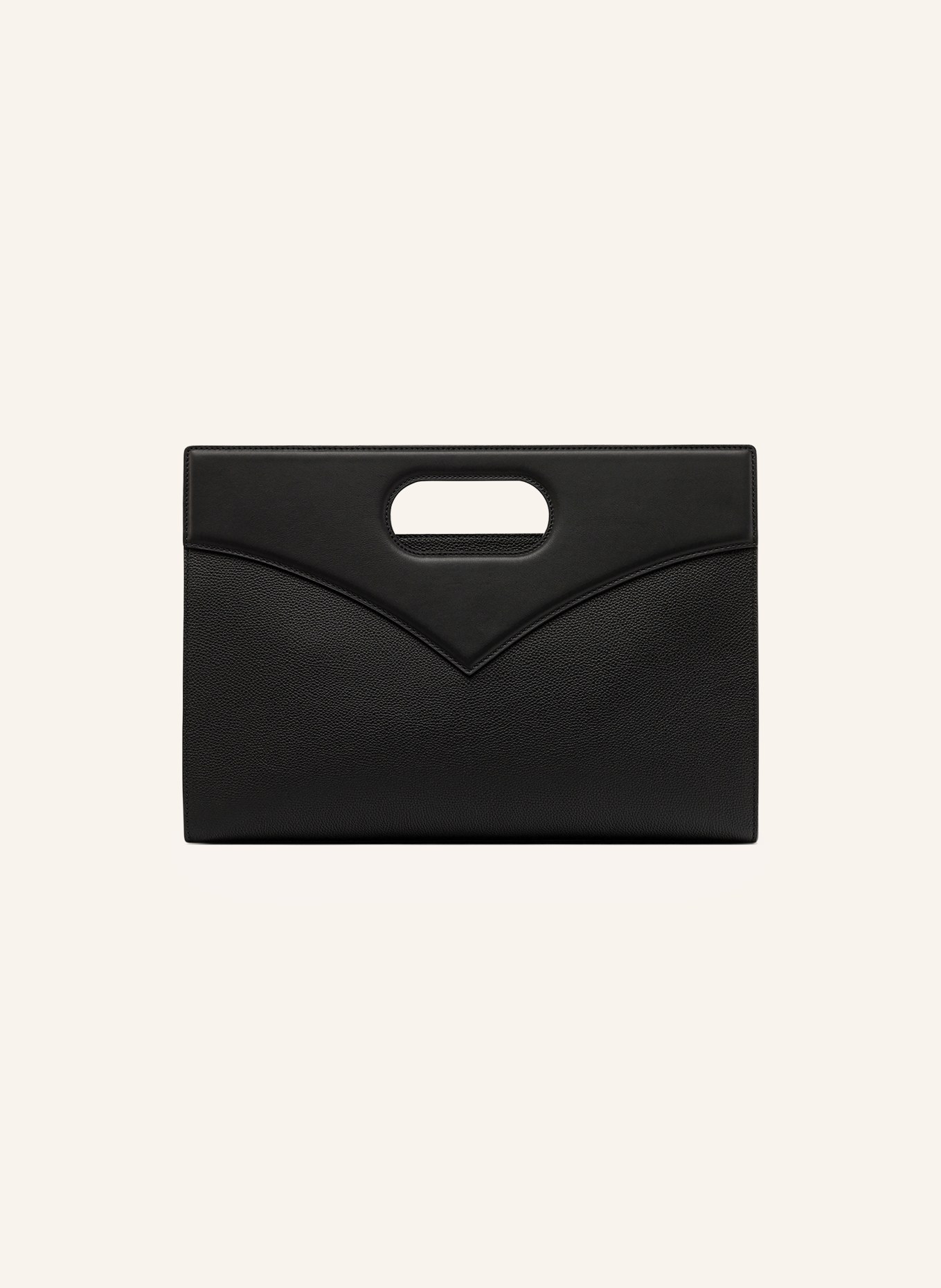 MCM Handbag DIAMOND, Color: BLACK (Image 2)