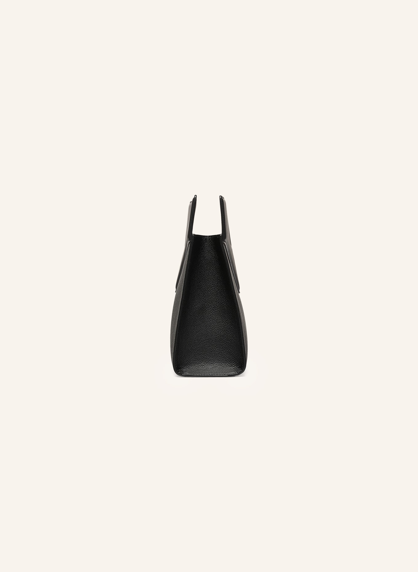 MCM Handbag DIAMOND, Color: BLACK (Image 3)