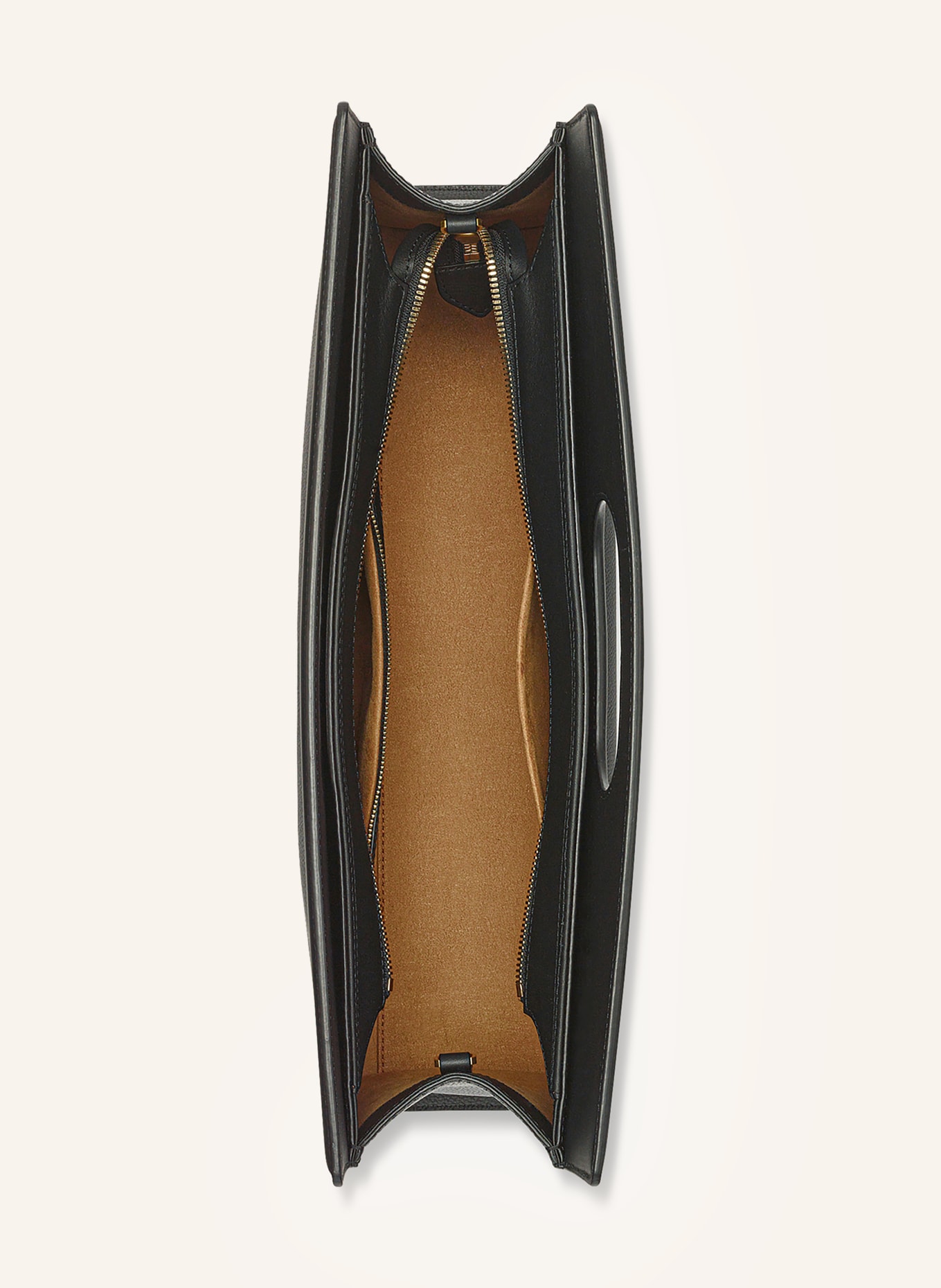 MCM Handbag DIAMOND, Color: BLACK (Image 4)