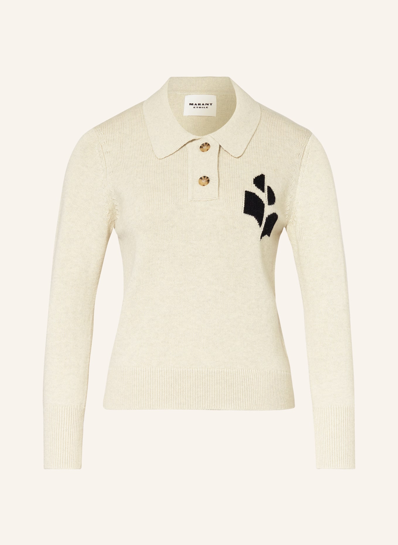 Etoile sweater clearance