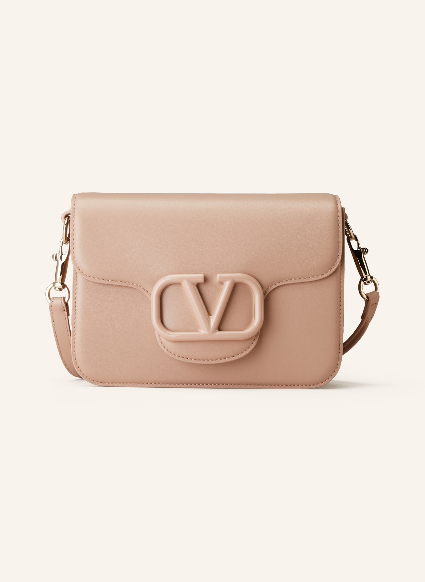 VALENTINO GARAVANI Umhangetasche LOCO