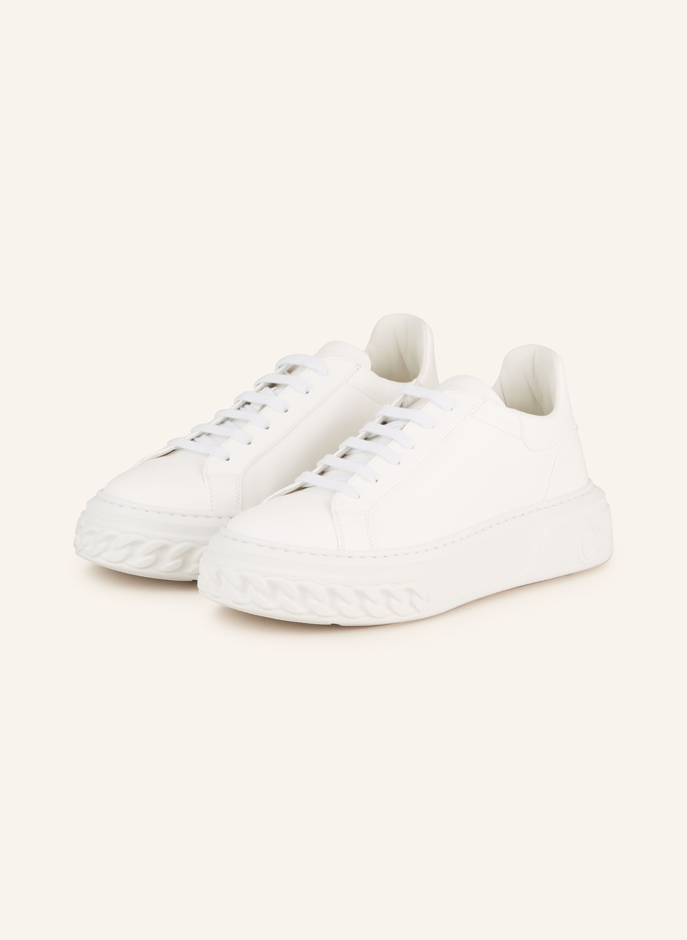Casadei sneakers on sale