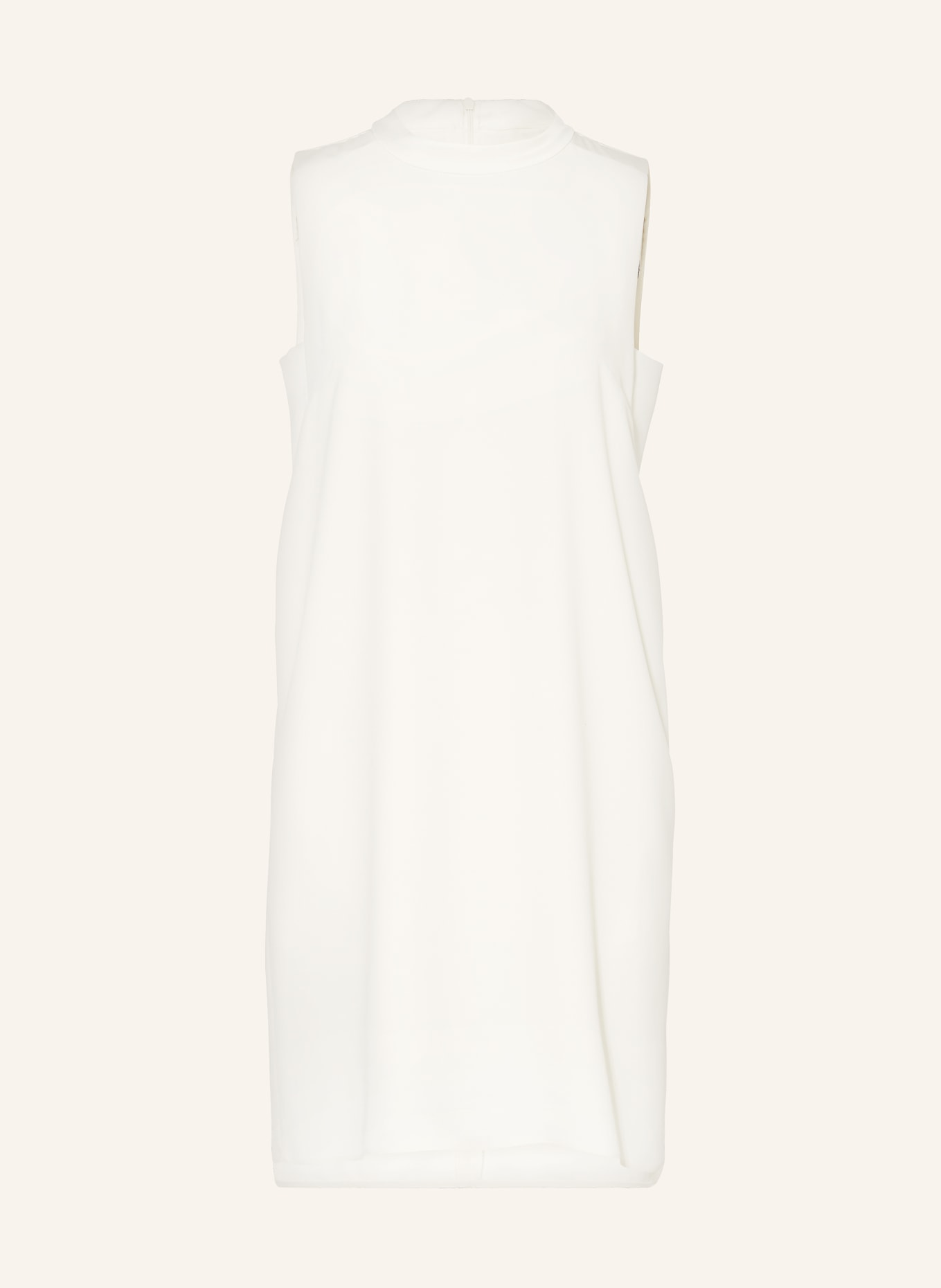 MARELLA Kleid, Farbe: CREME (Bild 1)