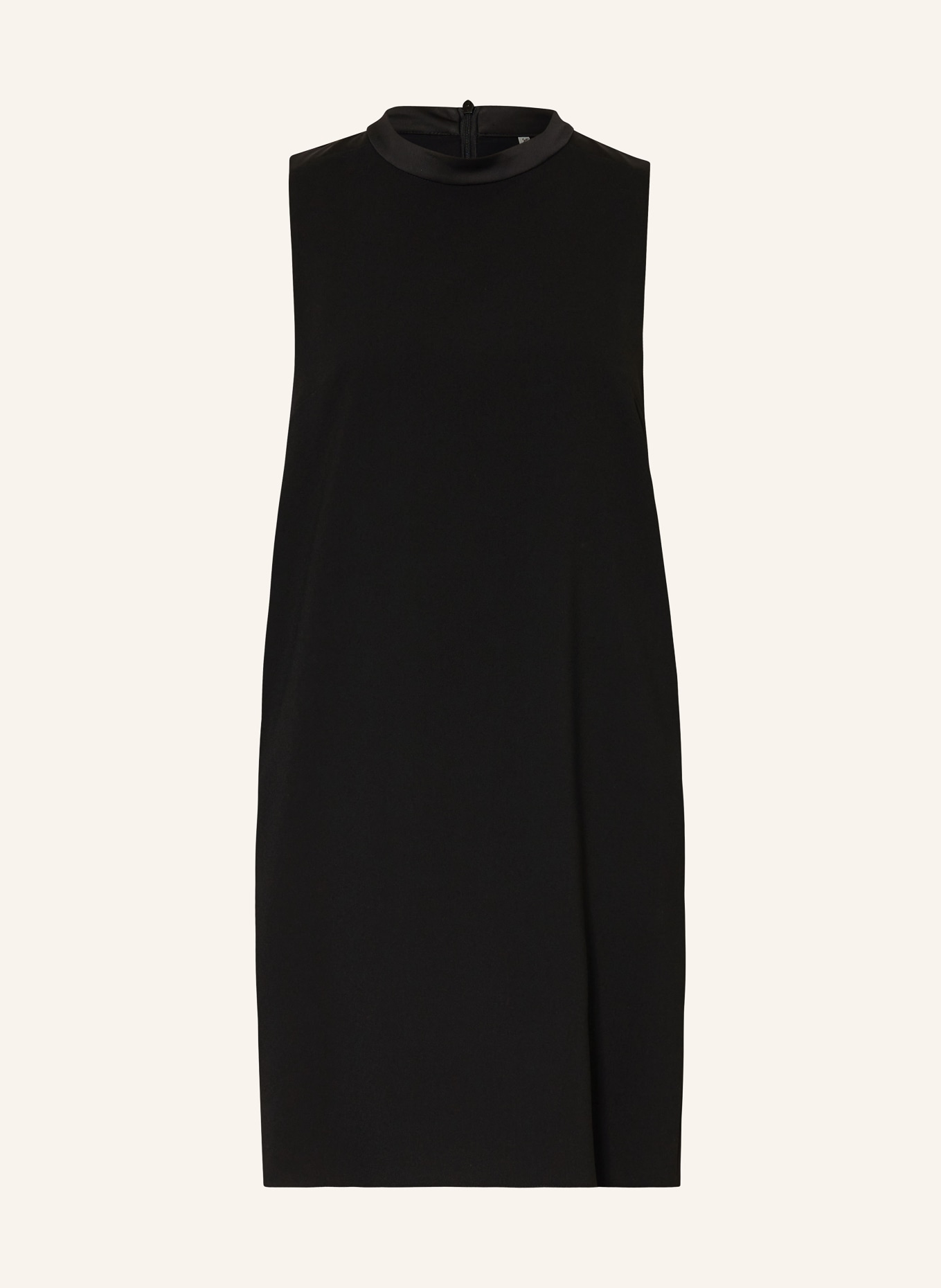 MARELLA Dress, Color: BLACK (Image 1)