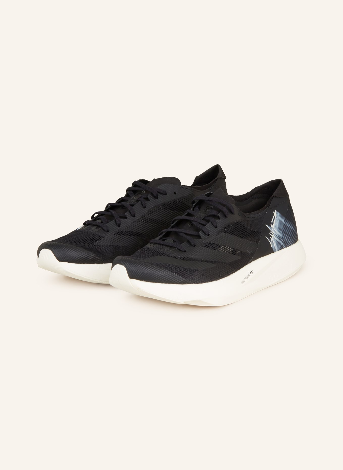 Adidas takumi sen 3 outlet