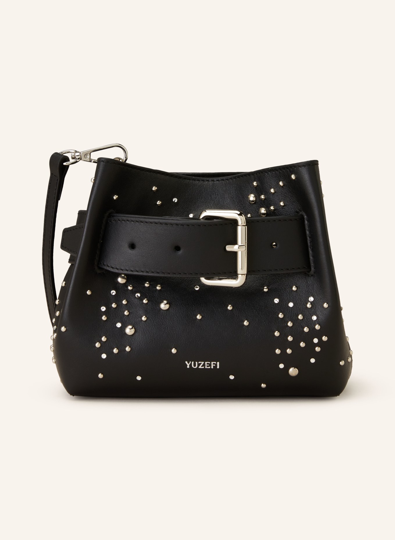 Yuzefi crossbody sale bag