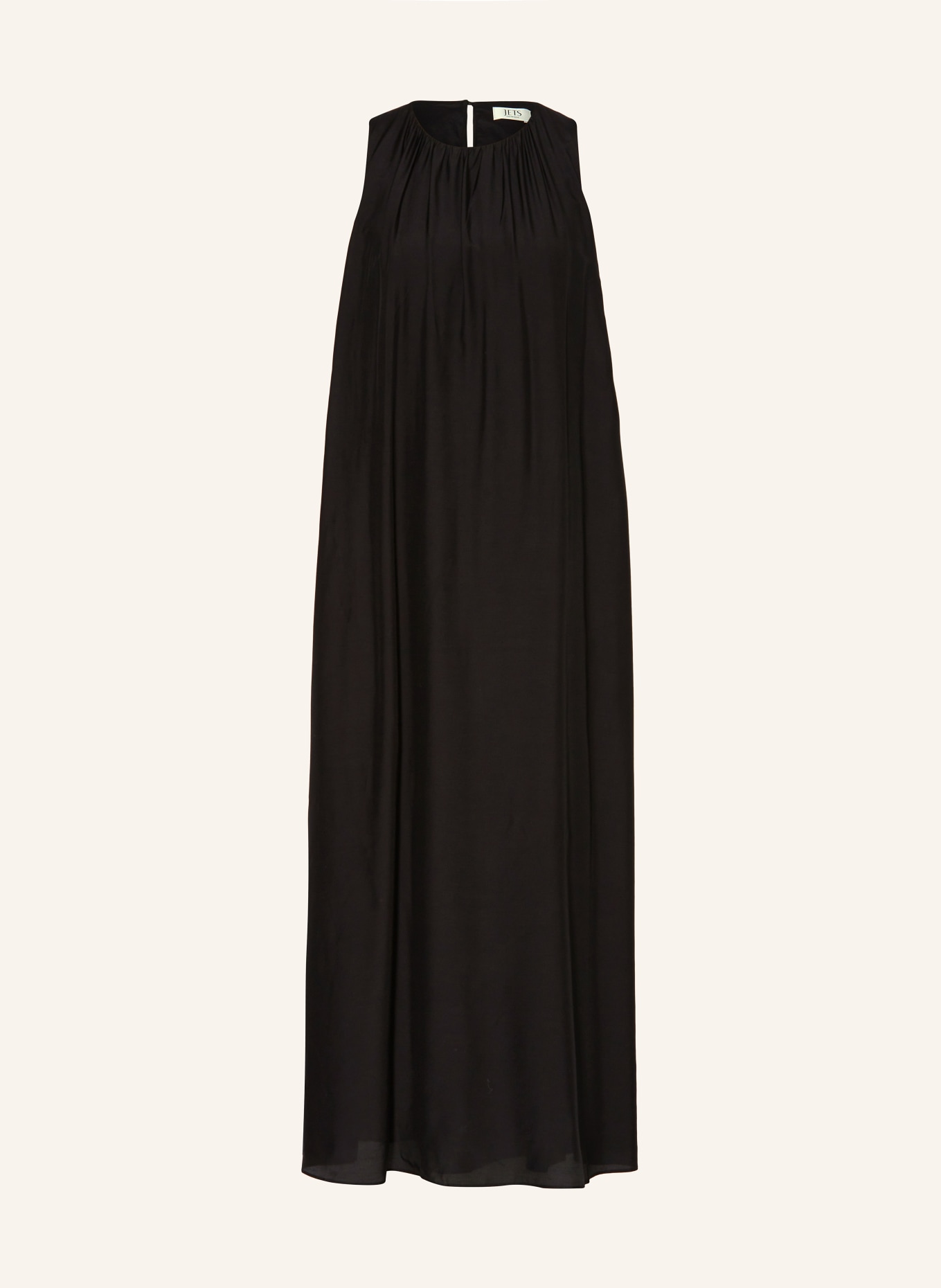 JETS Australia Dress JETSET, Color: BLACK (Image 1)