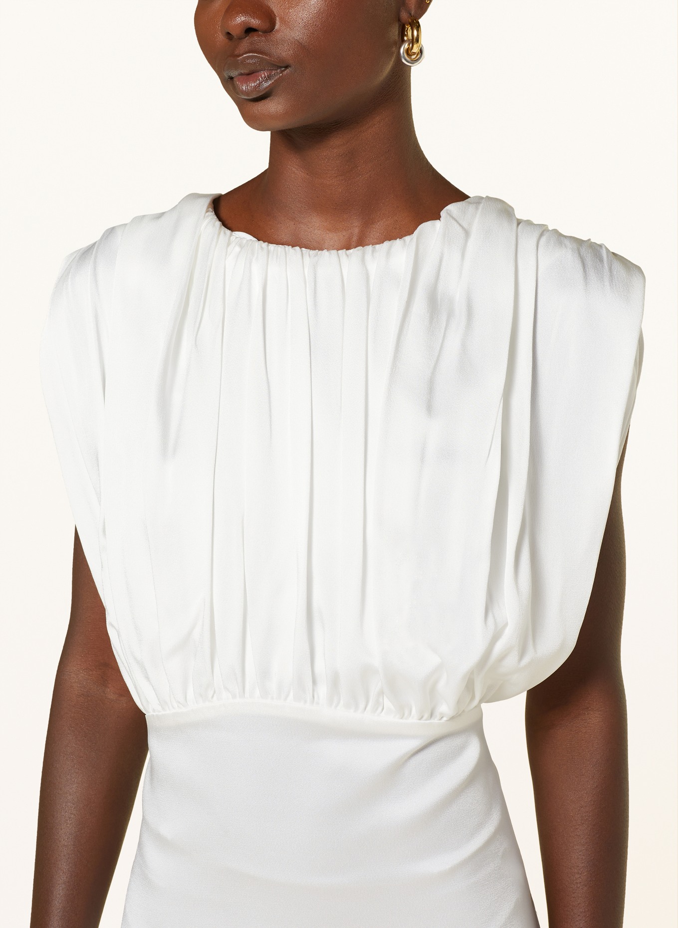 Jil sander dress online