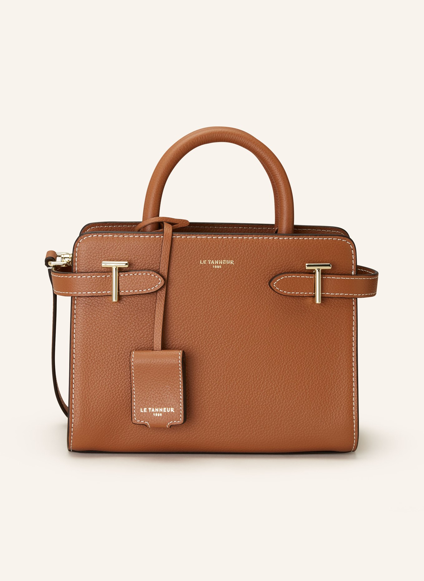 Sac le tanneur outlet