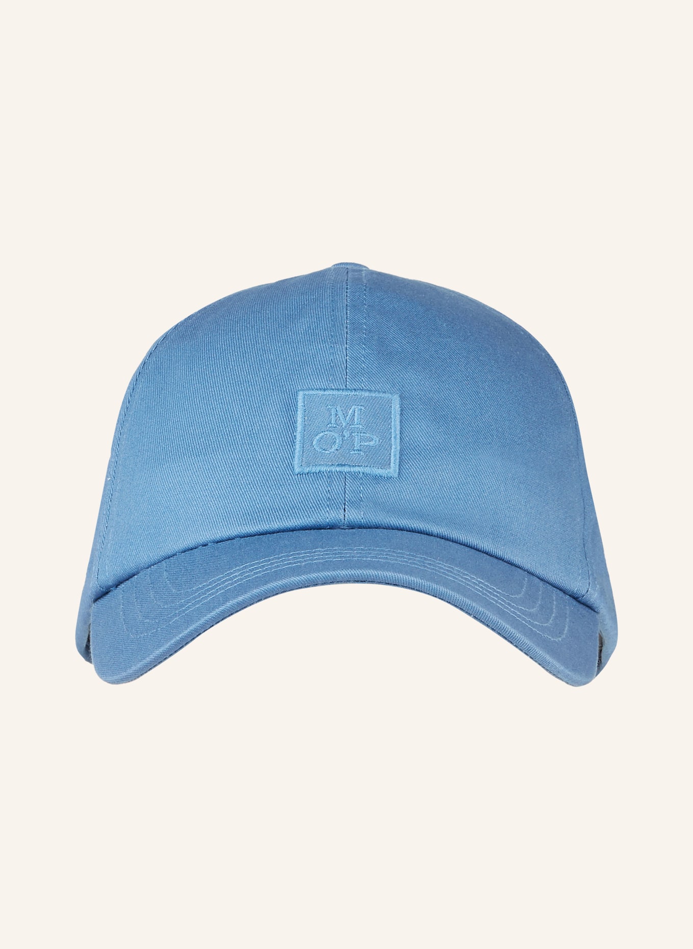 Marc O'Polo Cap, Farbe: BLAU (Bild 2)