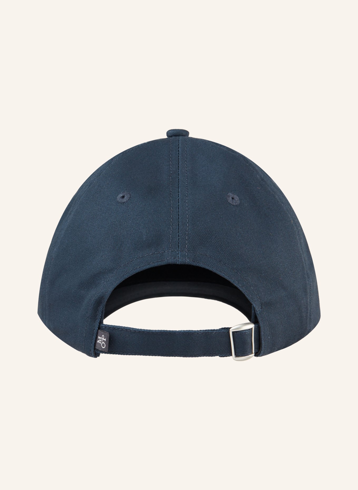 Marc O'Polo Cap, Color: DARK BLUE (Image 3)