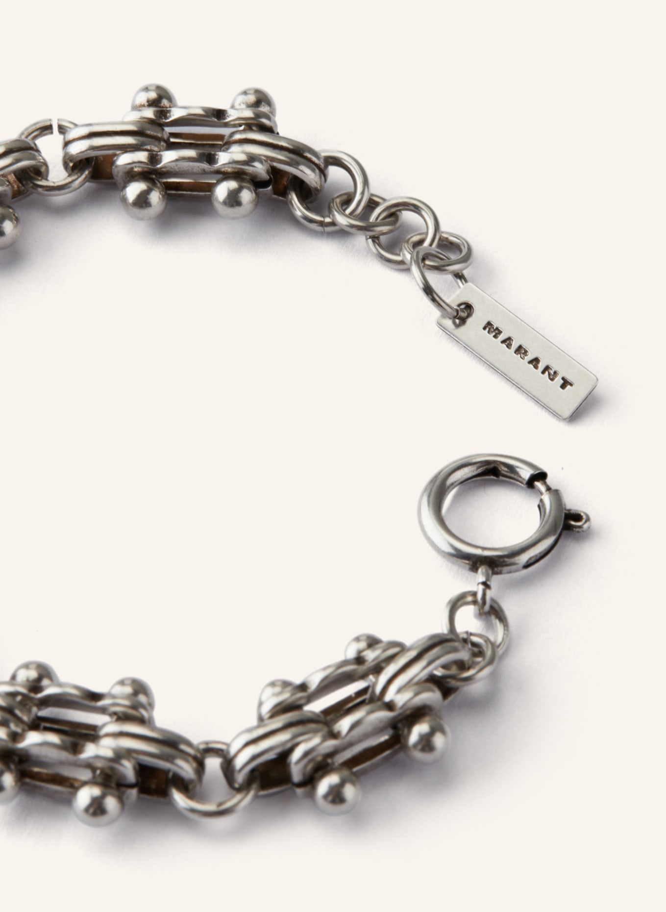 Women's Casablanca Bracelet In | Isabel Marant AZ