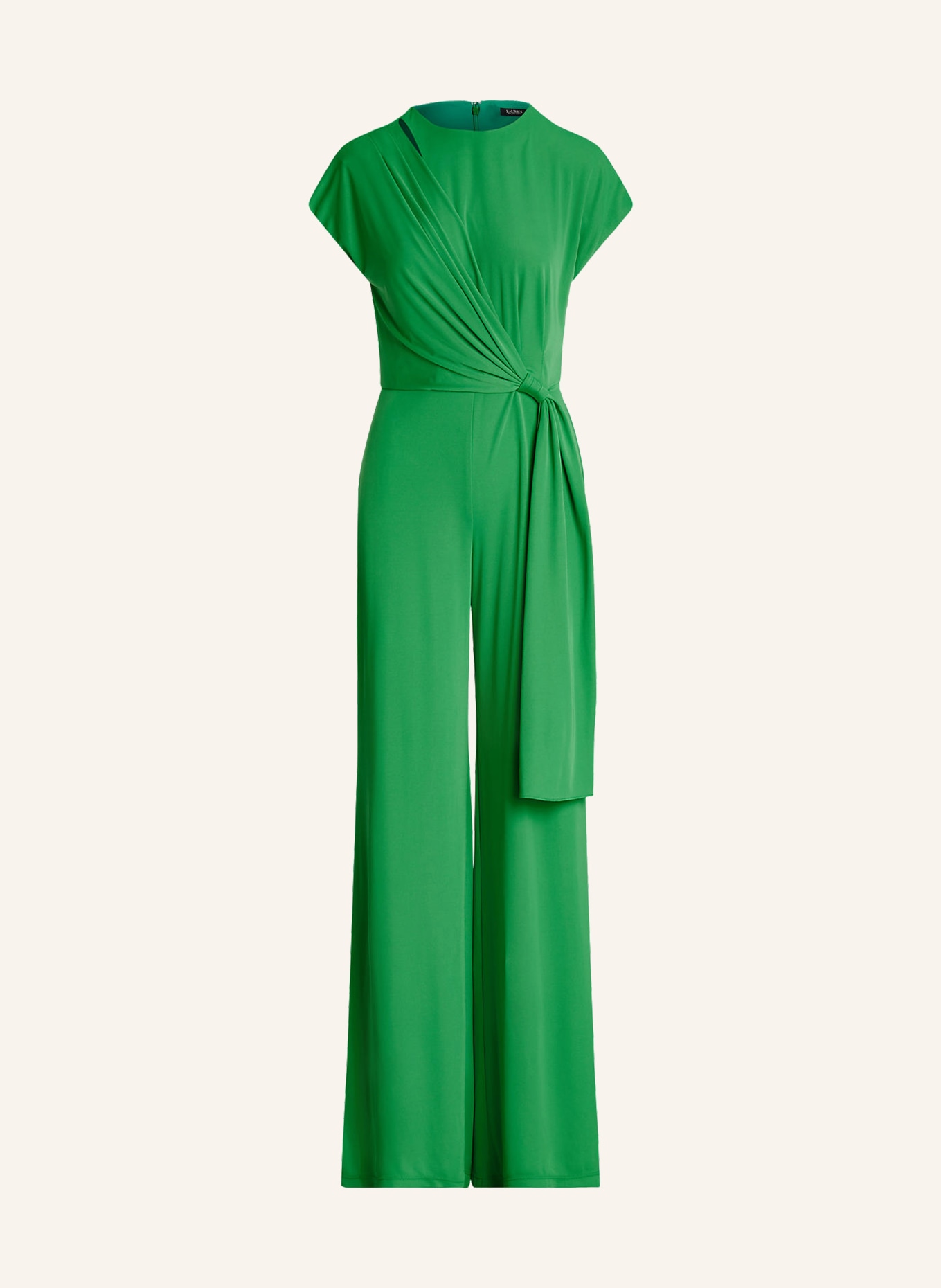 Ralph lauren jumpsuit online