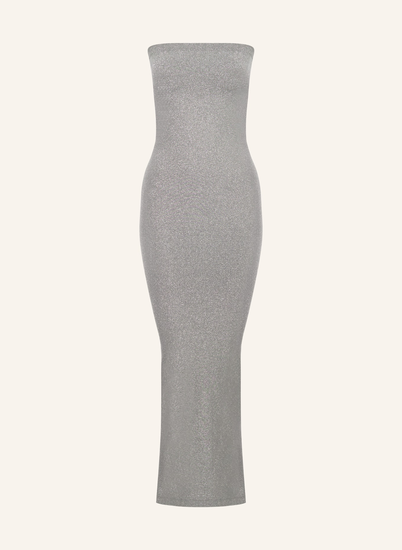 Wolford Knit dress, Color: SILVER (Image 1)