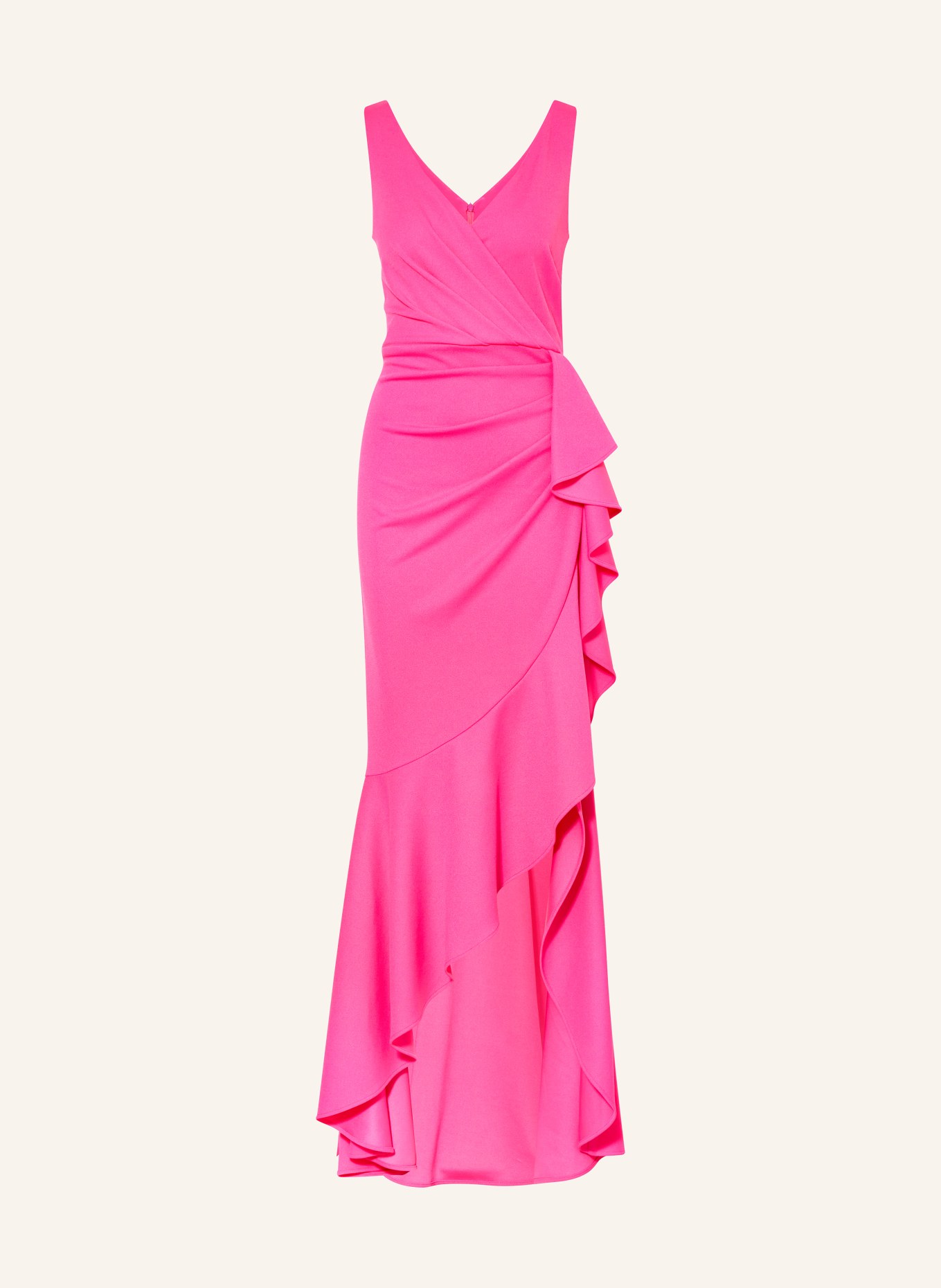joseph-ribkoff-signature-evening-dress-in-pink