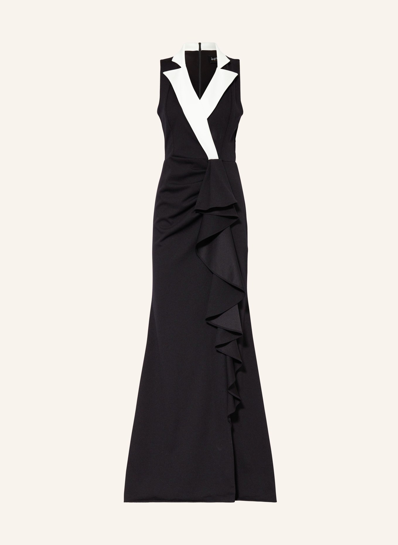 Frock and frill breuninger sales