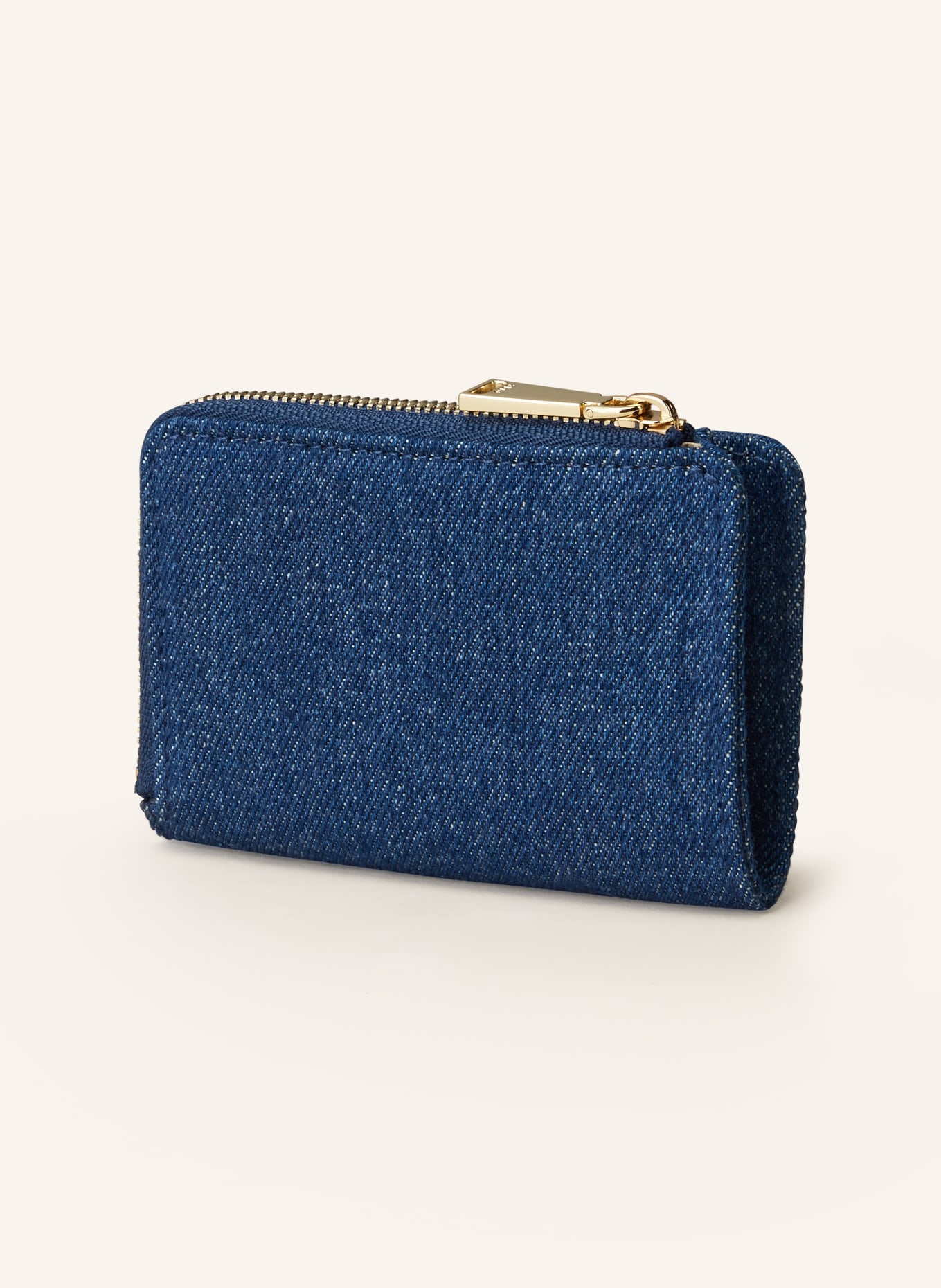 abro Wallet, Color: BLUE (Image 2)