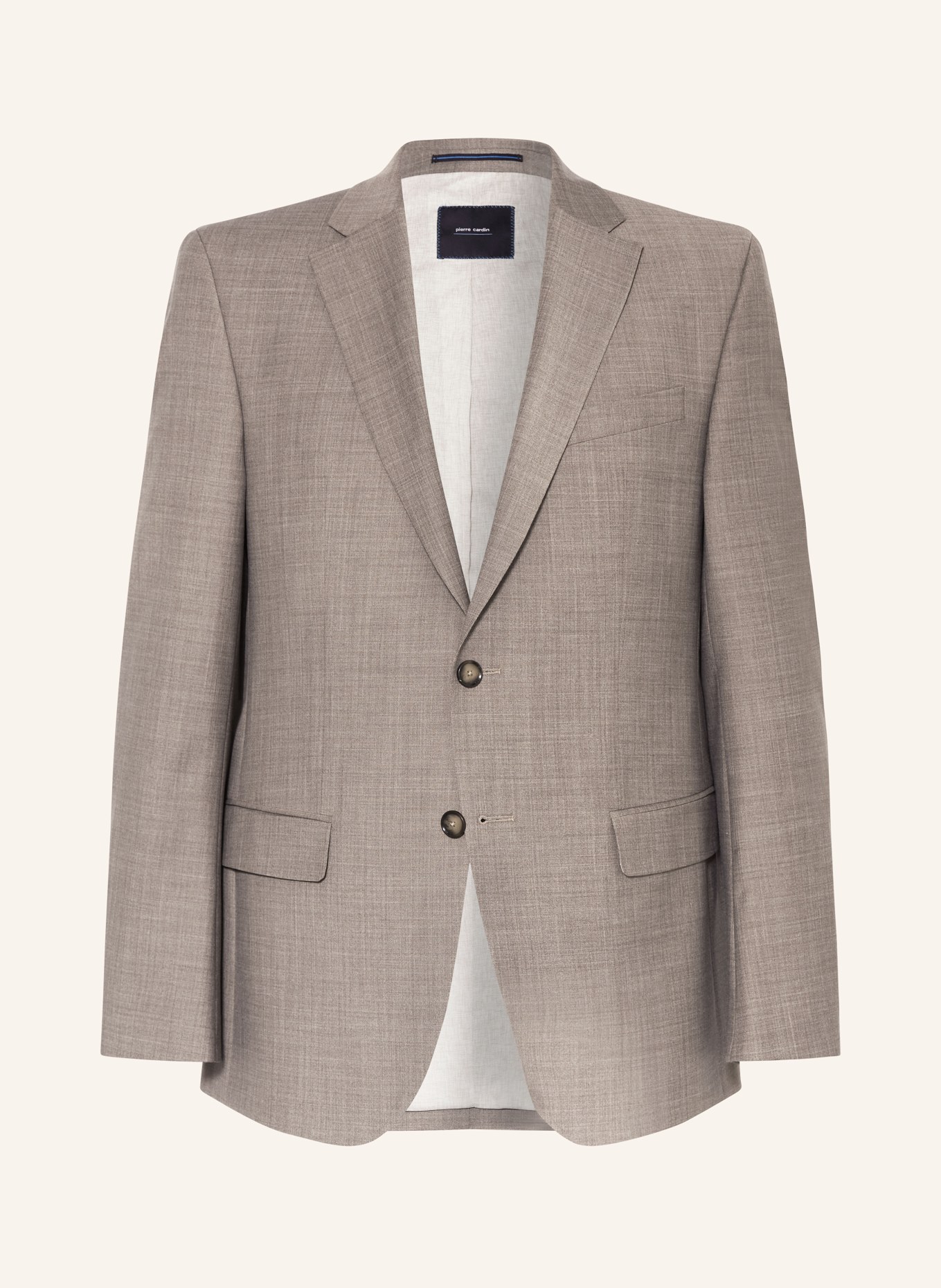 Pierre cardin hotsell suit jacket