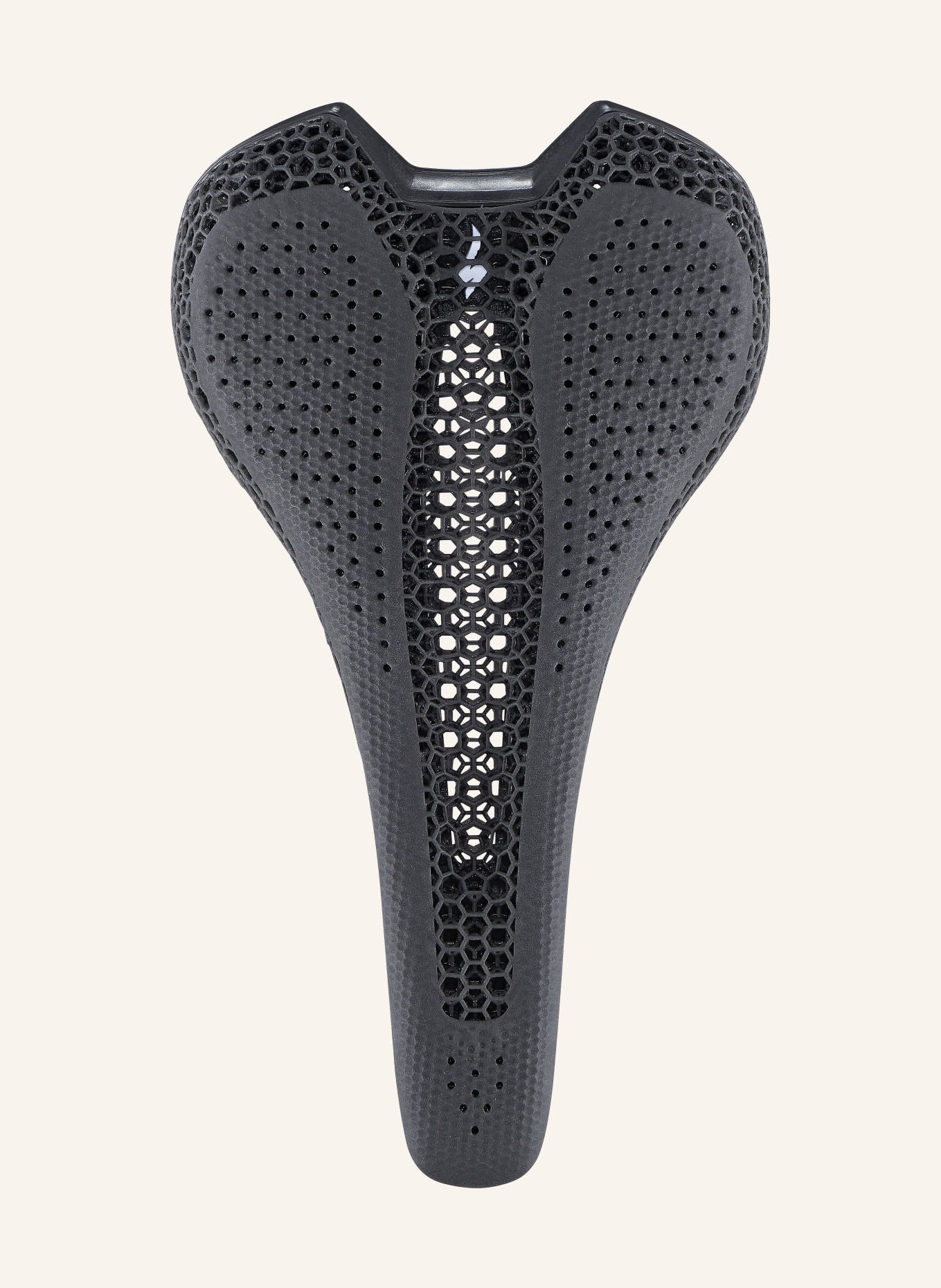 SPECIALIZED Bike saddle S-WORKS ROMIN EVO MIRROR, Color: BLACK (Image 1)