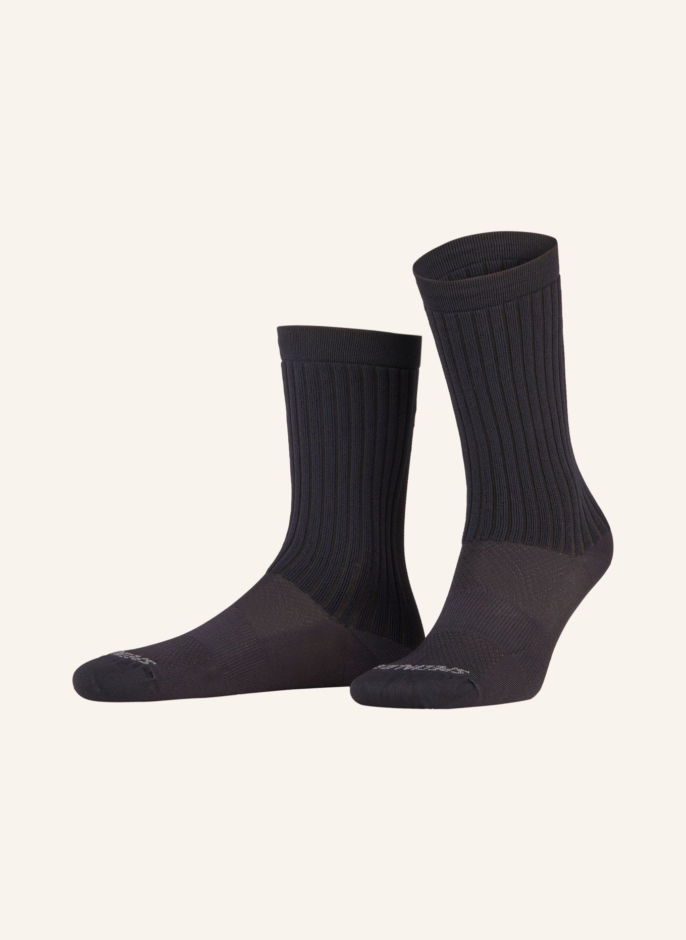 Tall online sports socks