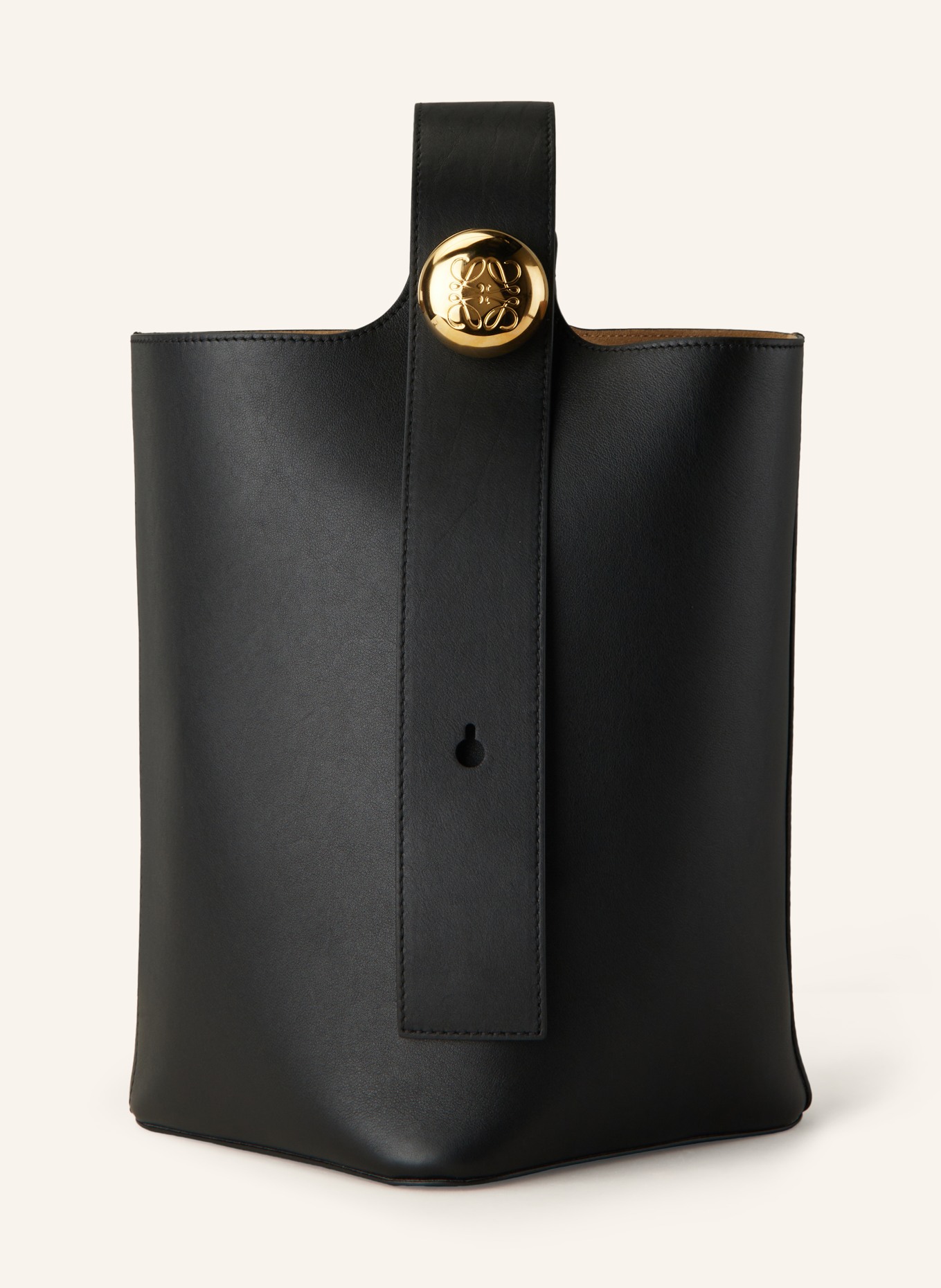 Loewe bucket bag 2019 new arrivals