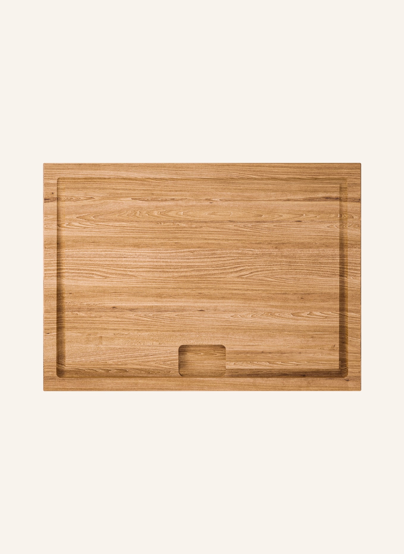 zavei Chopping board Z-BBQ, Color: BROWN (Image 3)