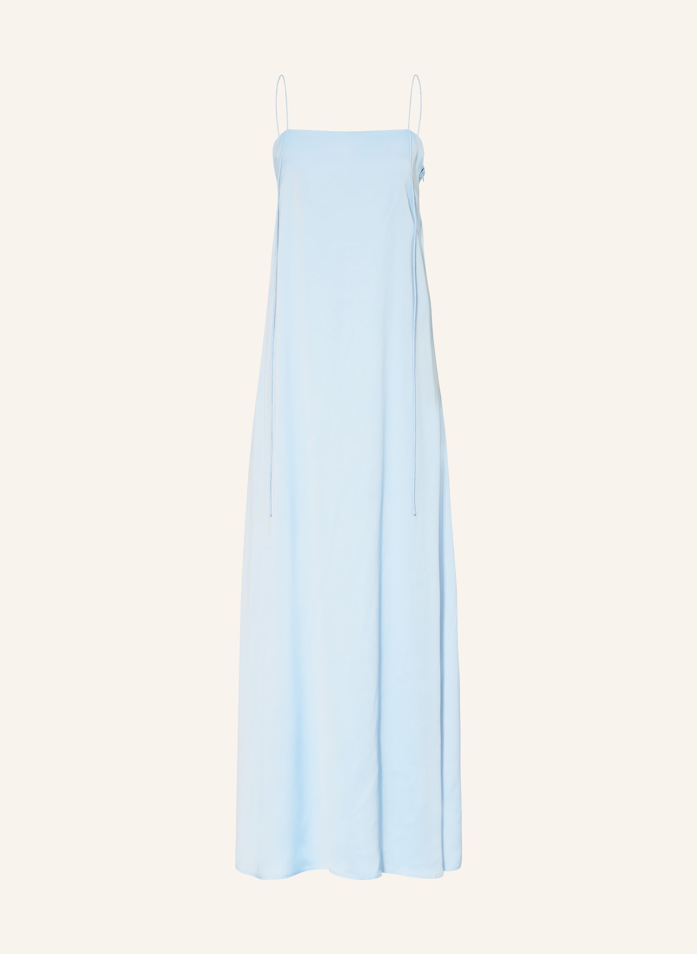 RÓHE Dress, Color: LIGHT BLUE (Image 1)