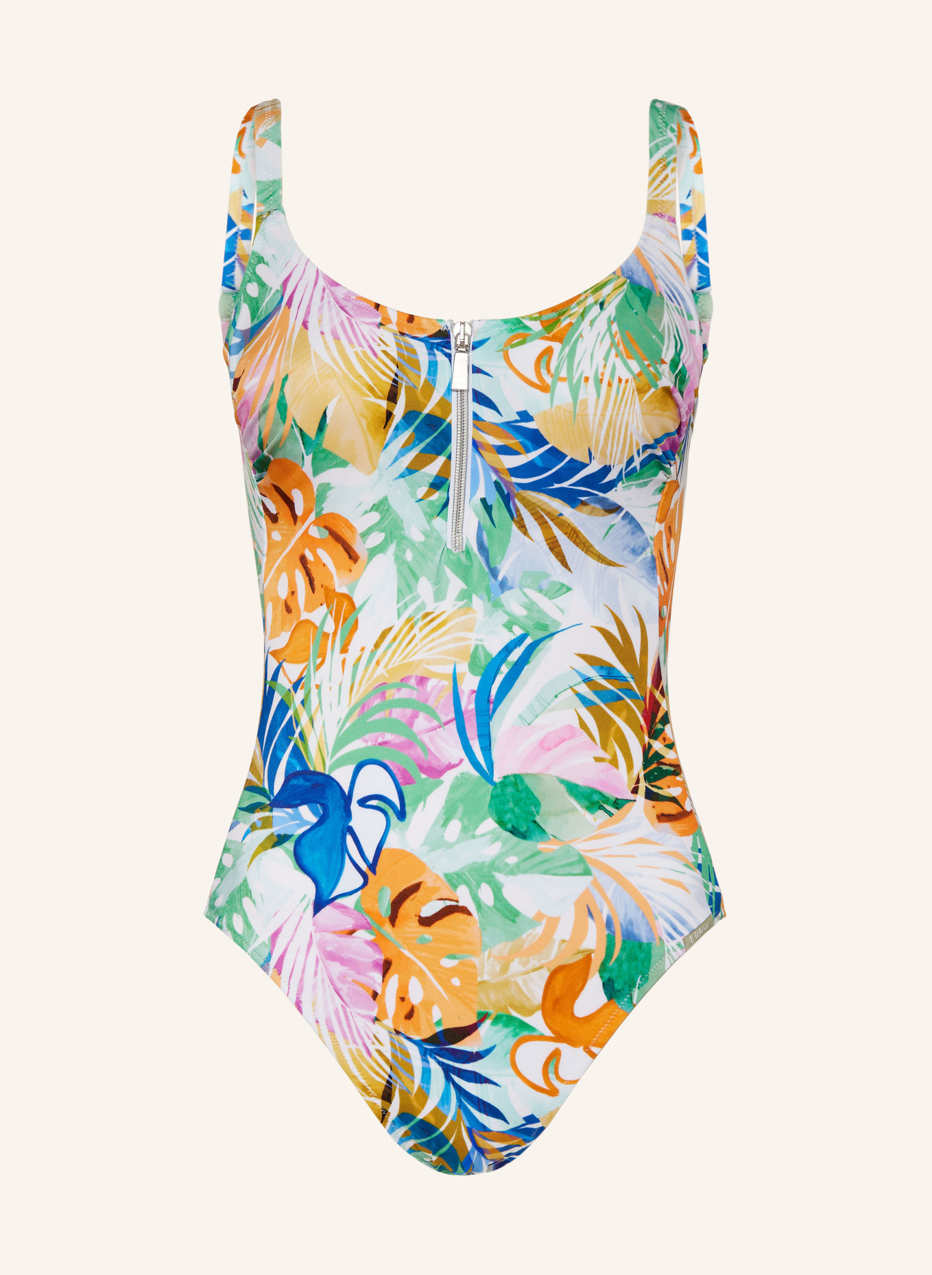 Lidea Swimsuit MIDSUMMER SENTIMENT, Color: Help to shape Cheap Erlebnisweltfliegenfischen Jordan Outlet (Image 1)