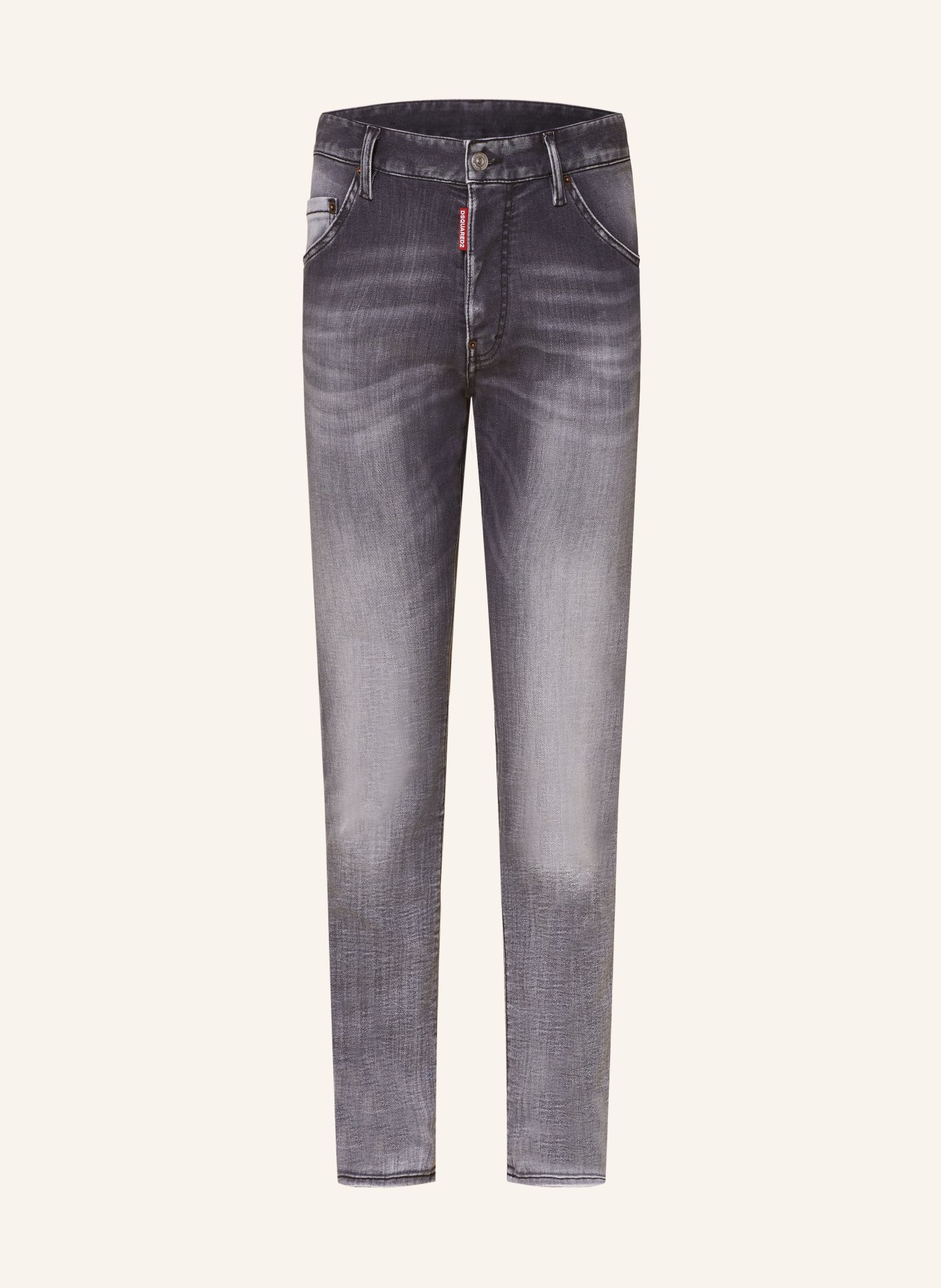 Dsquared jeans 2025 mens sale