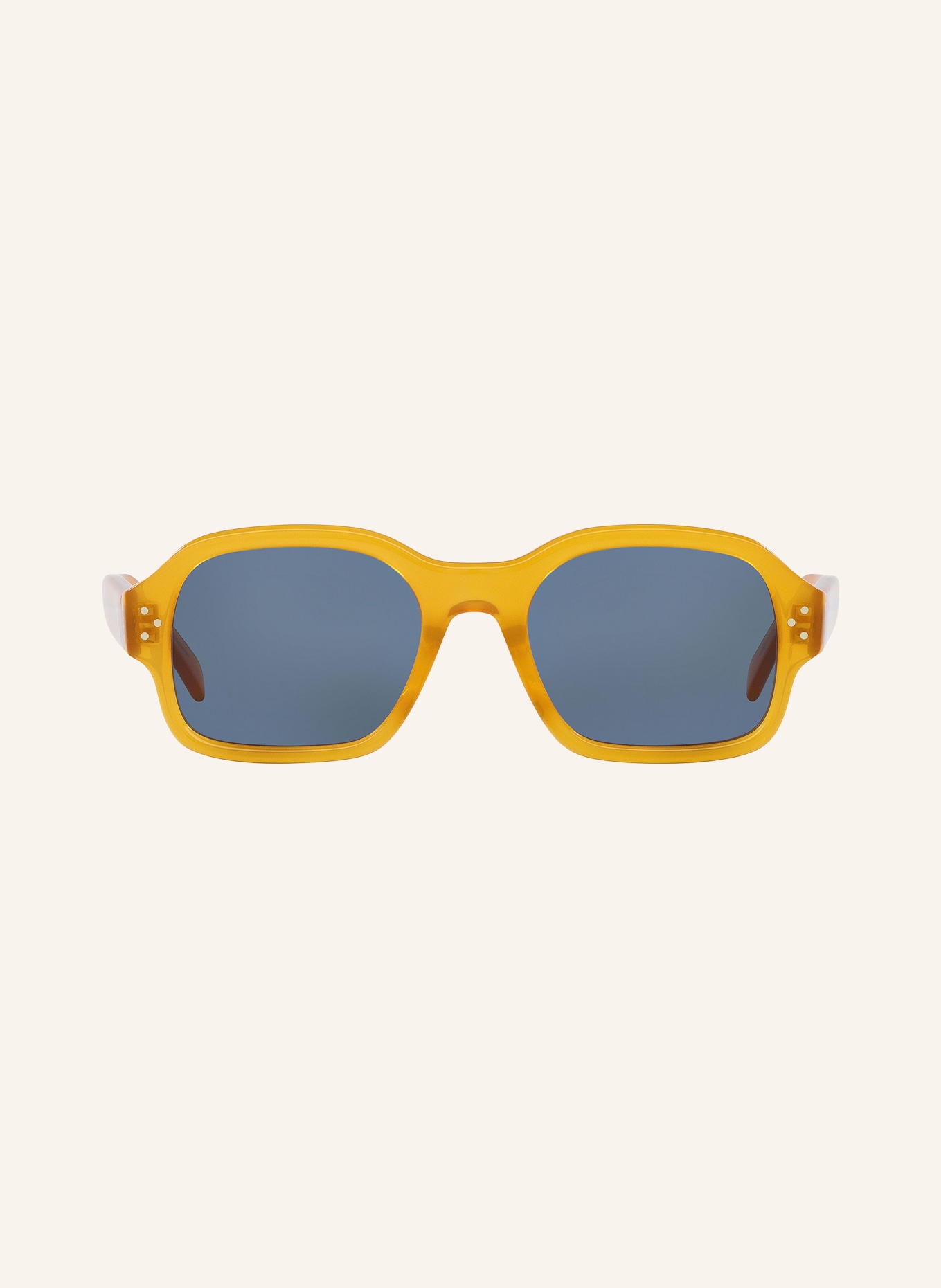CELINE Sunglasses CL000410 BOLD 3 DOTS