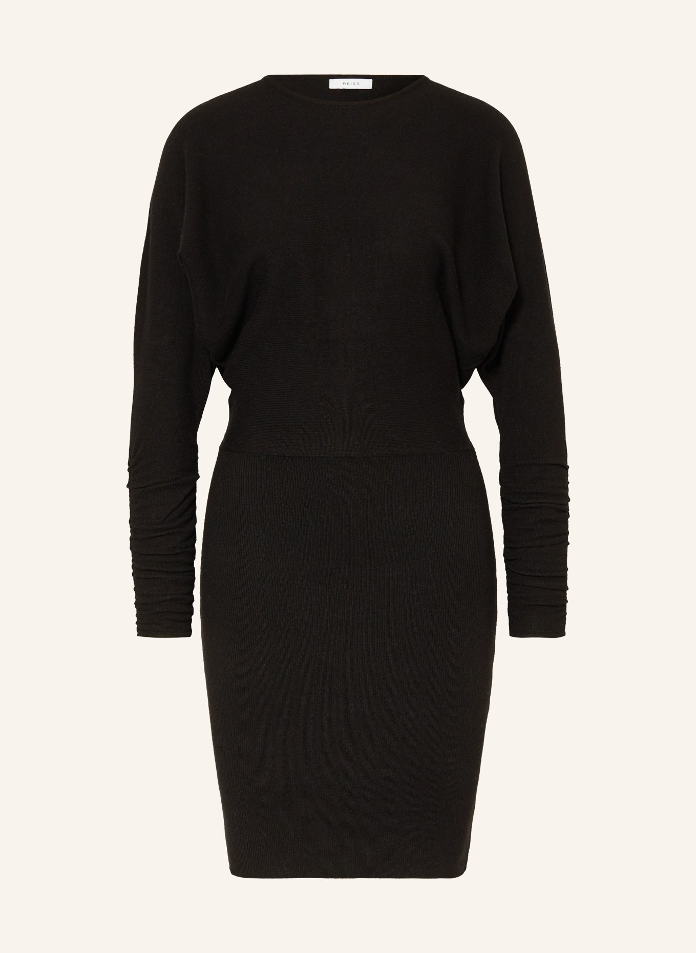 Reiss lucy new arrivals dress