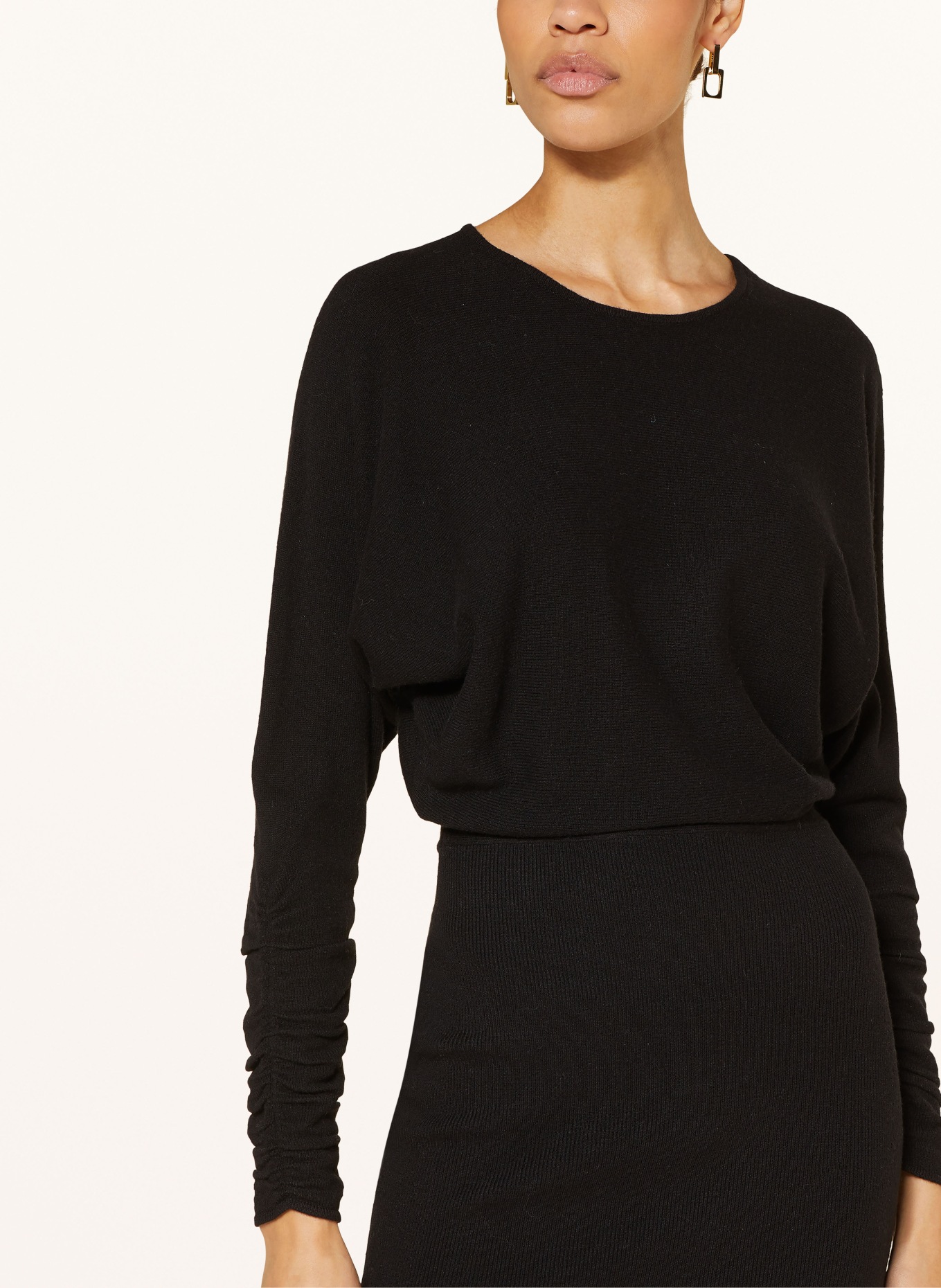Reiss lucy new arrivals dress