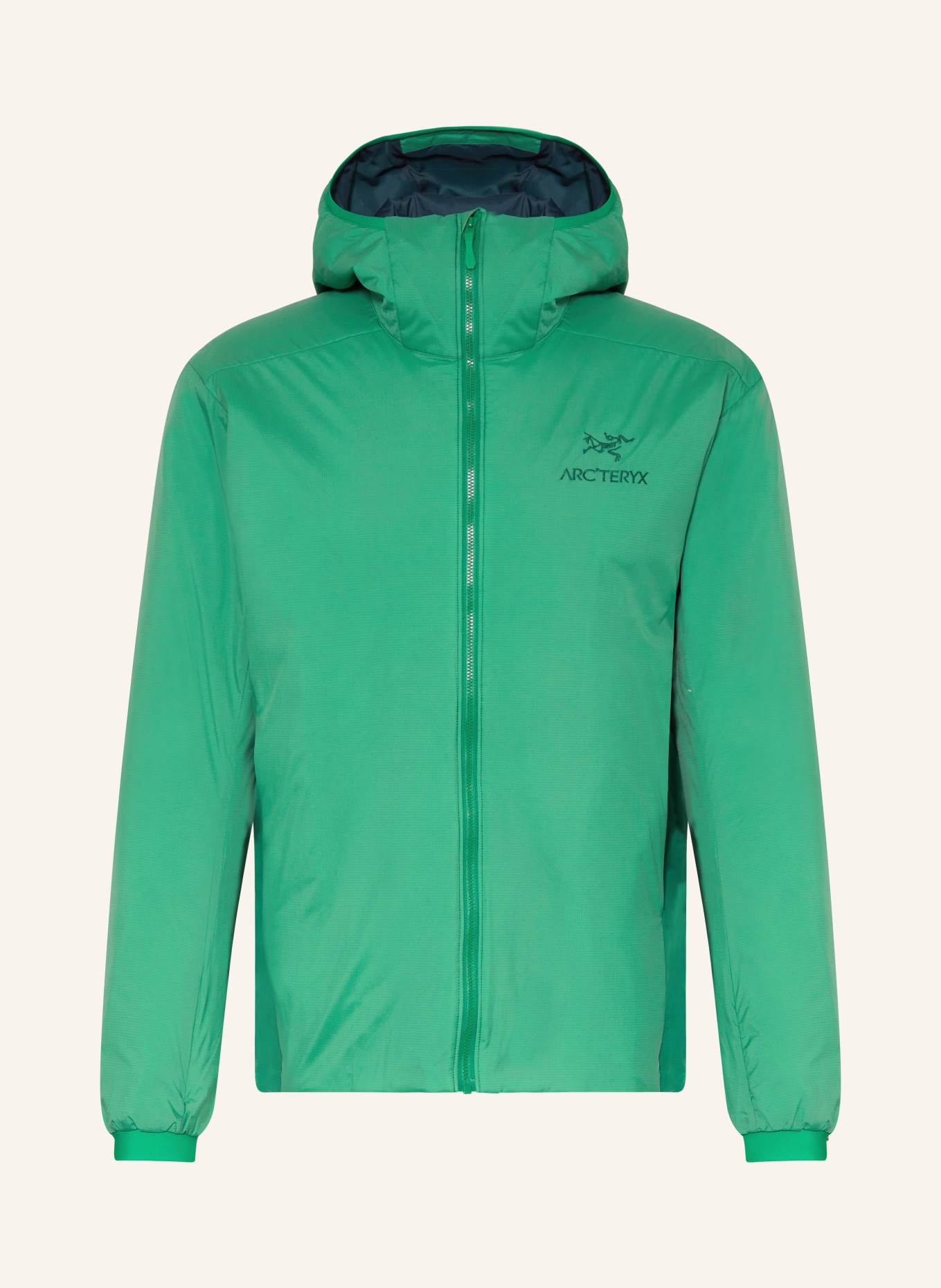 Arcteryx atom lt hoody paradox deals