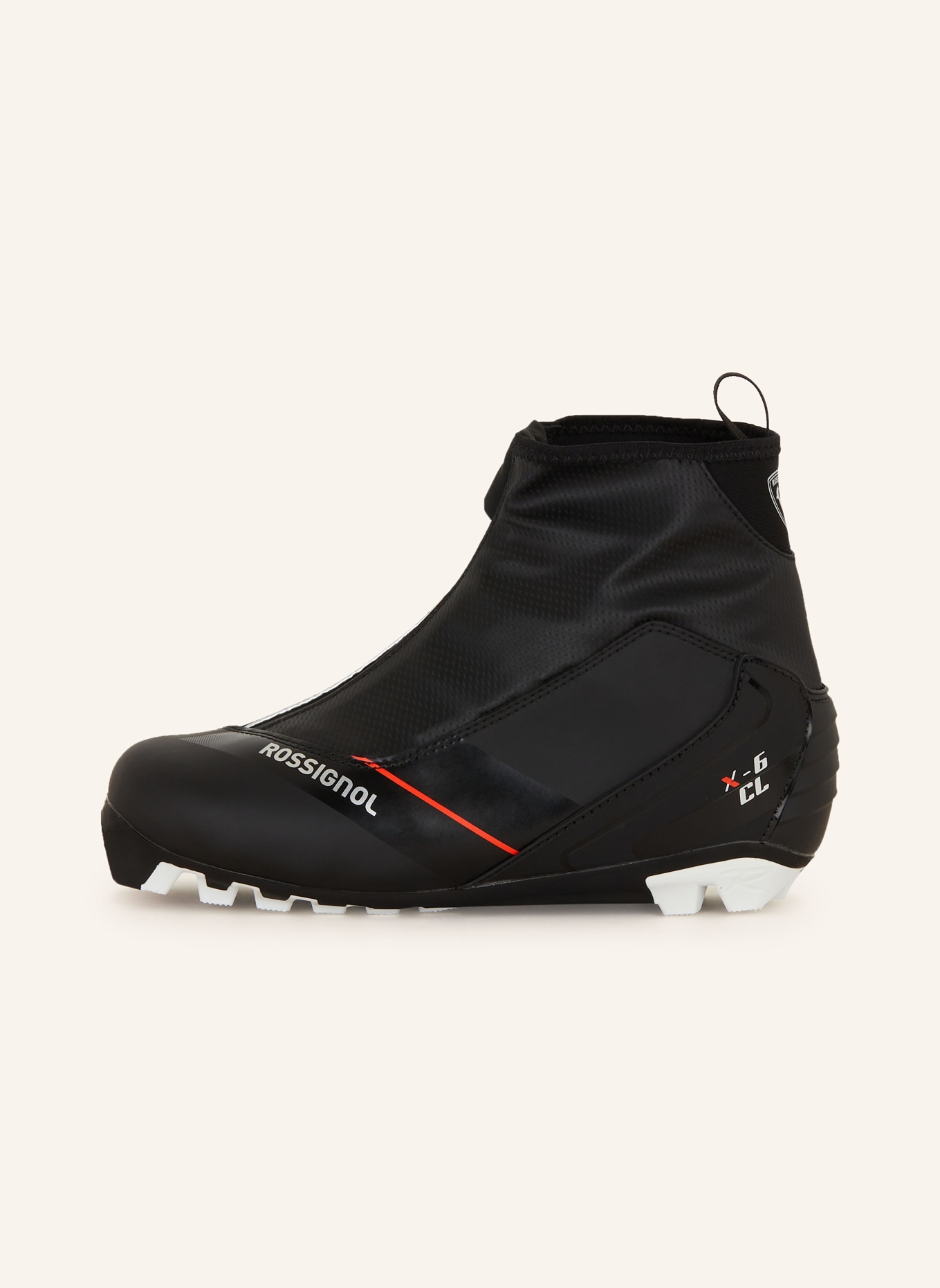 Rossignol cheap x6 classic