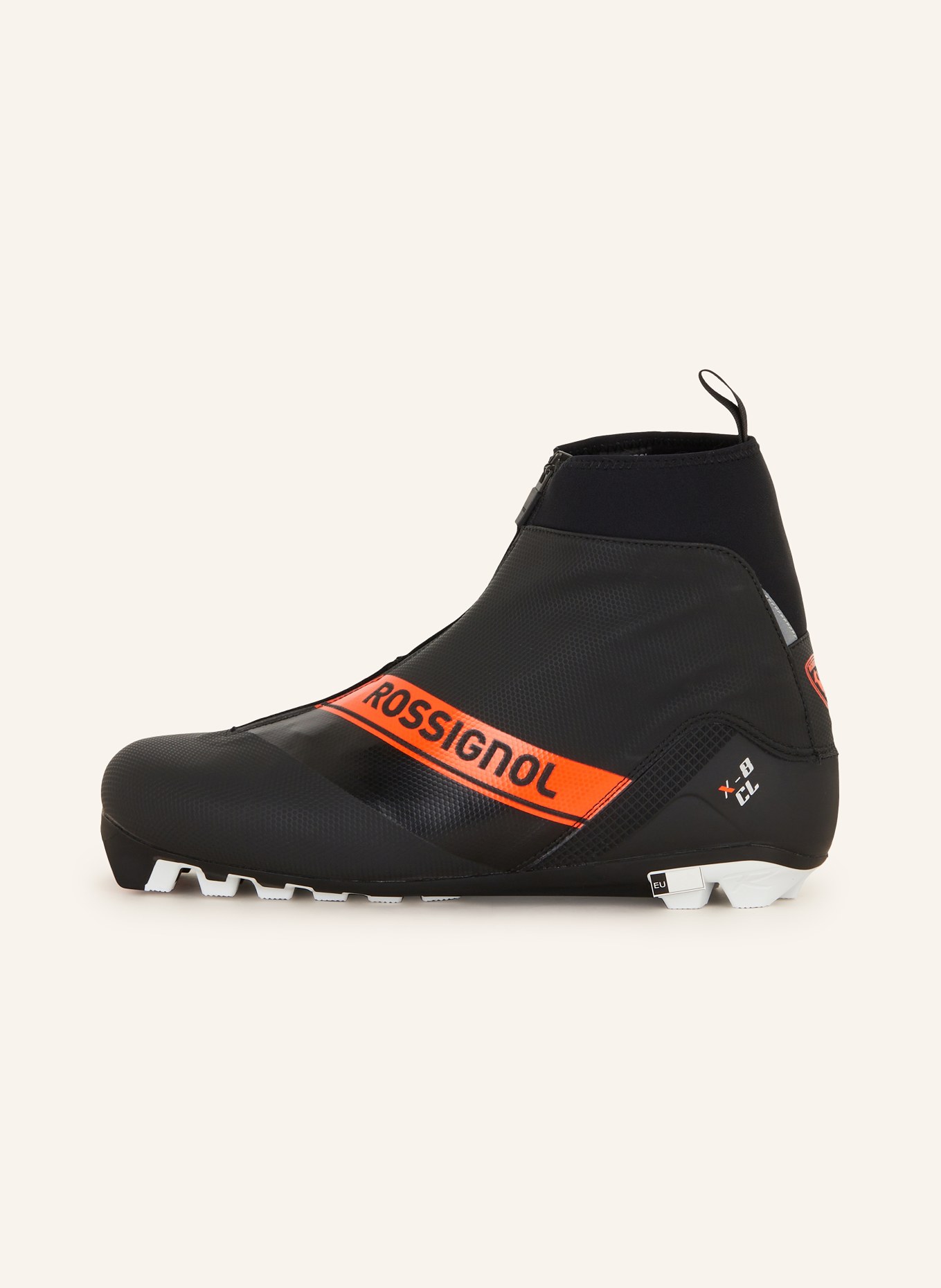 Rossignol skate sales ski boots