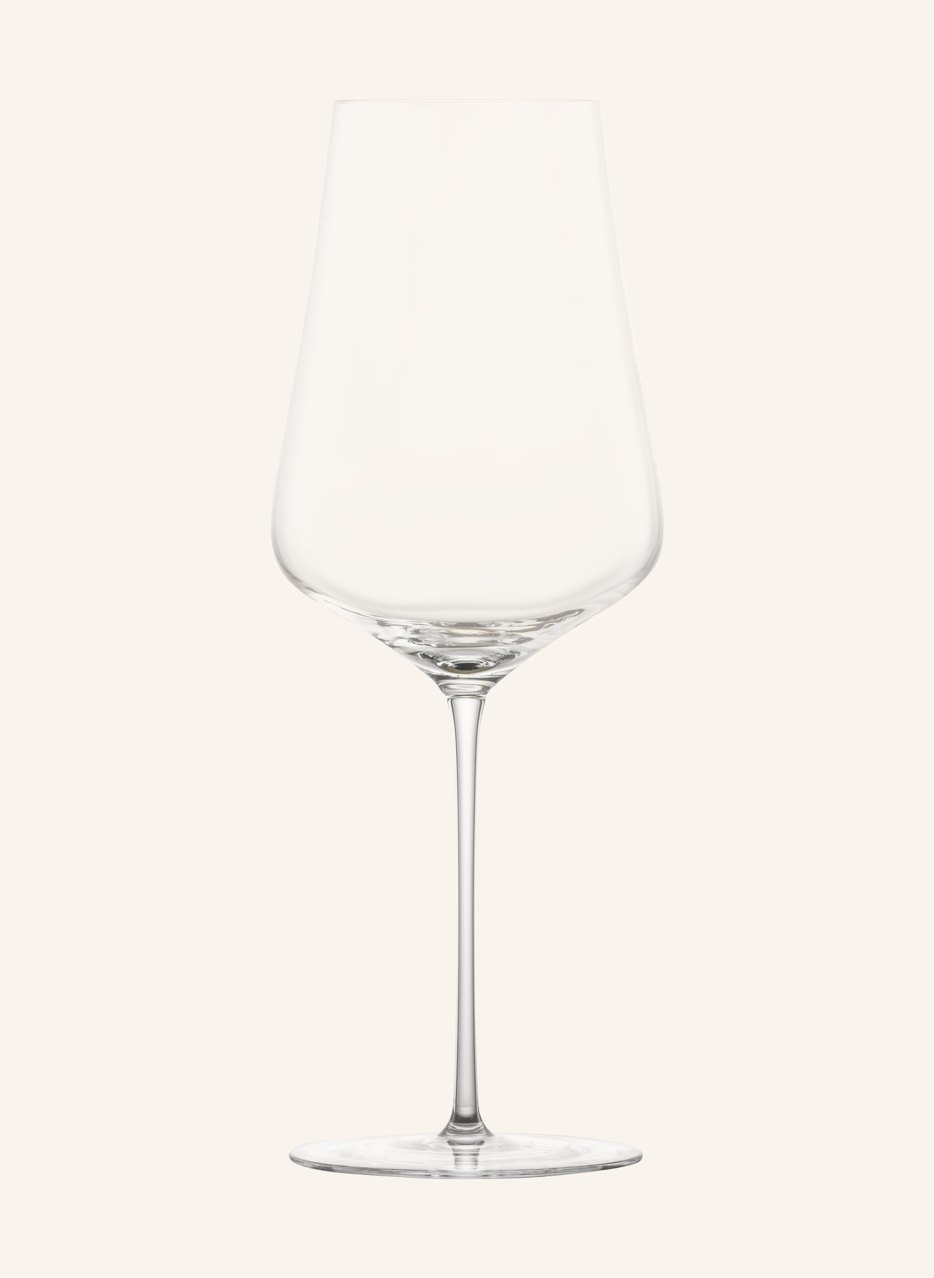 ZWIESEL GLAS Set of 2 wine glasses DUO, Color: 123470 (Image 2)
