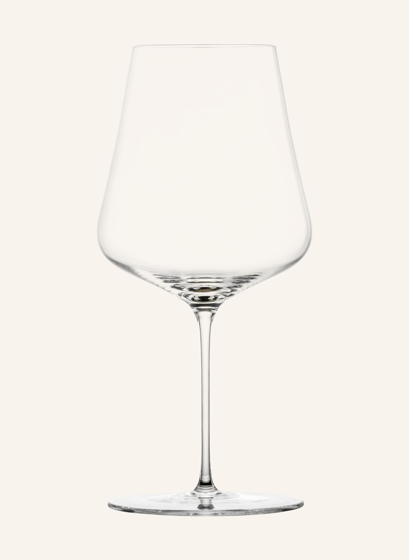 ZWIESEL GLAS Set of 2 wine glasses DUO, Color: 123471 (Image 2)