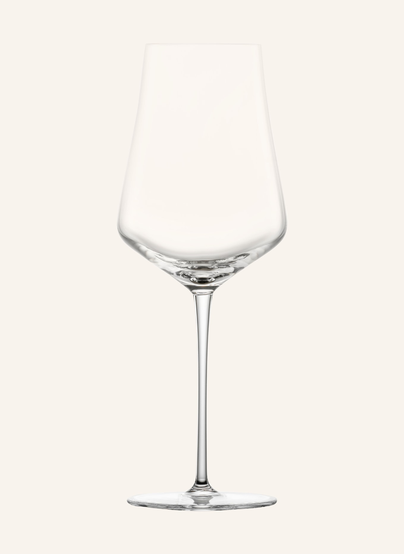 ZWIESEL GLAS Set of 2 wine glasses DUO, Color: 123472 (Image 2)
