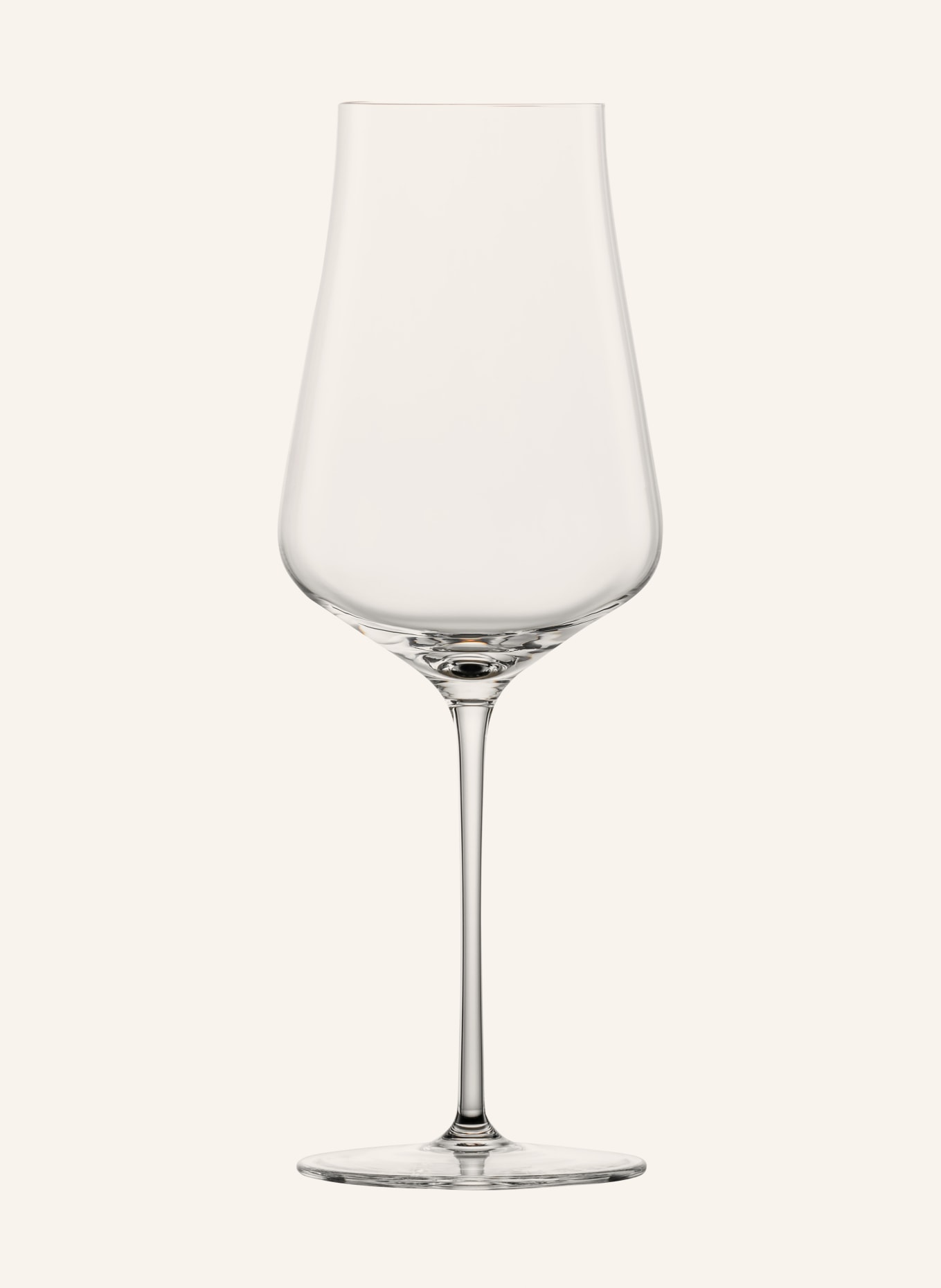 ZWIESEL GLAS Set of 2 wine glasses DUO, Color: 123473 (Image 2)