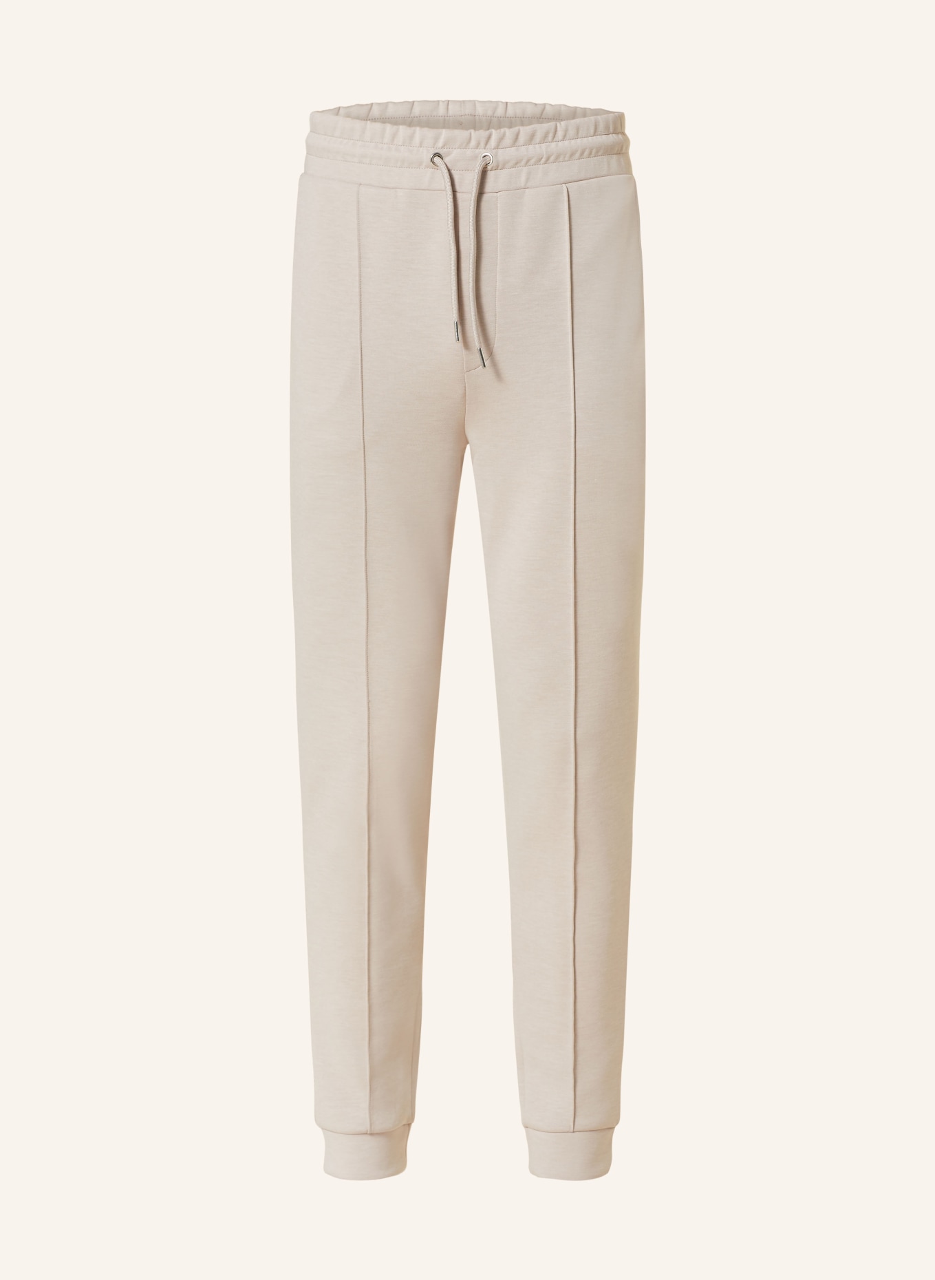 Reiss joggers deals