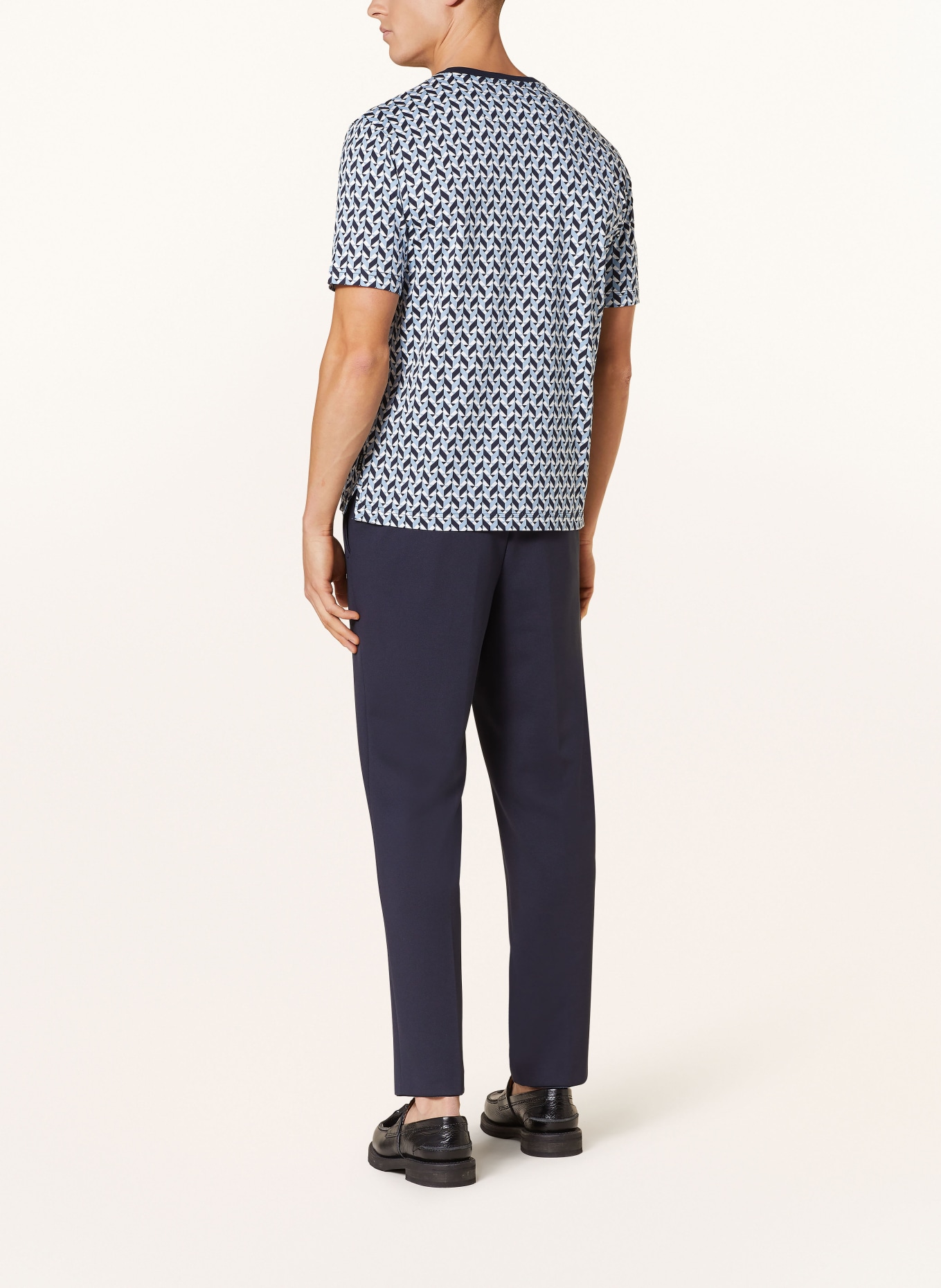 ted baker t for tall discontinued