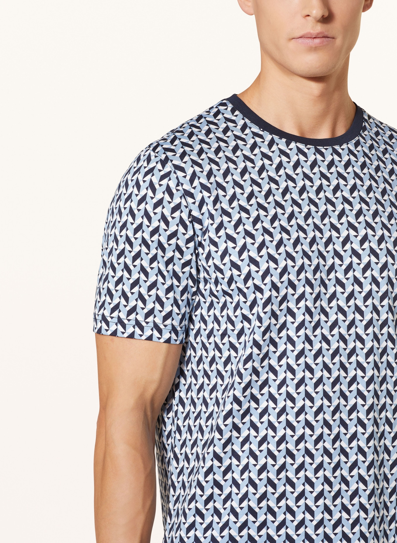 ted baker t for tall discontinued