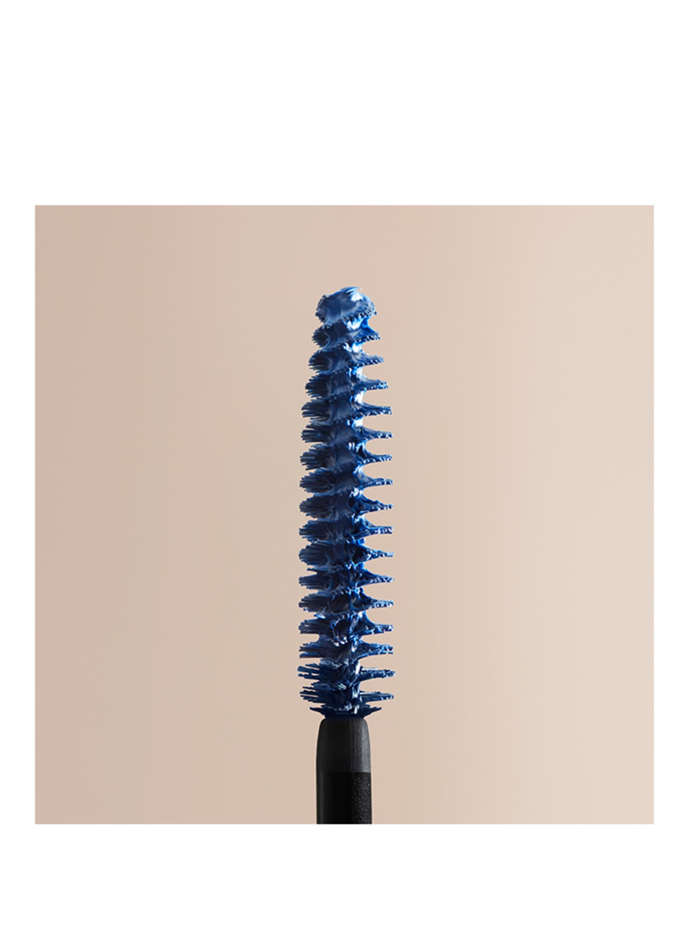 HERMÈS TRAIT D'HERMÈS: BLEU ENCRE