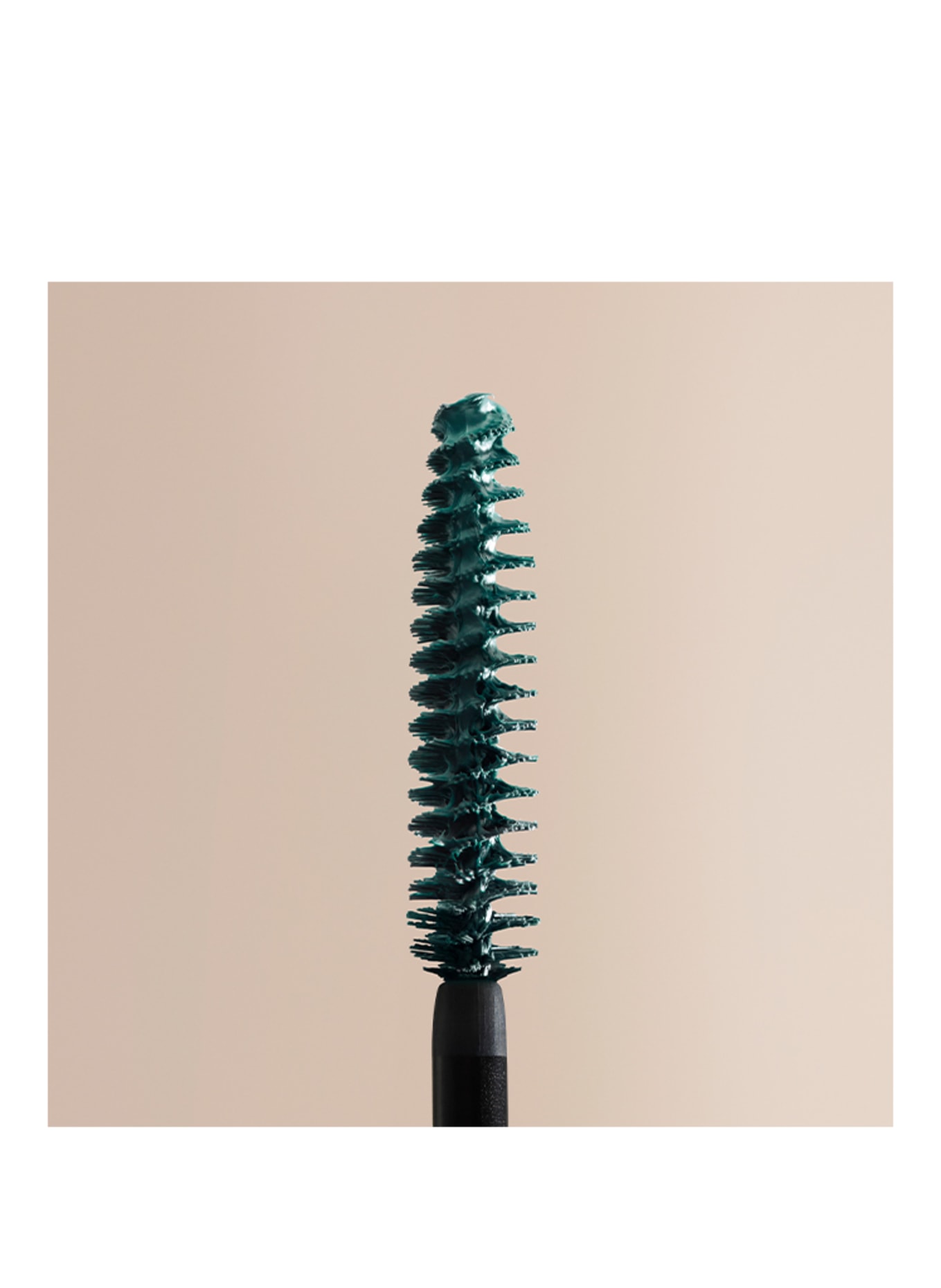 HERMÈS TRAIT D'HERMÈS: VERT TITIEN