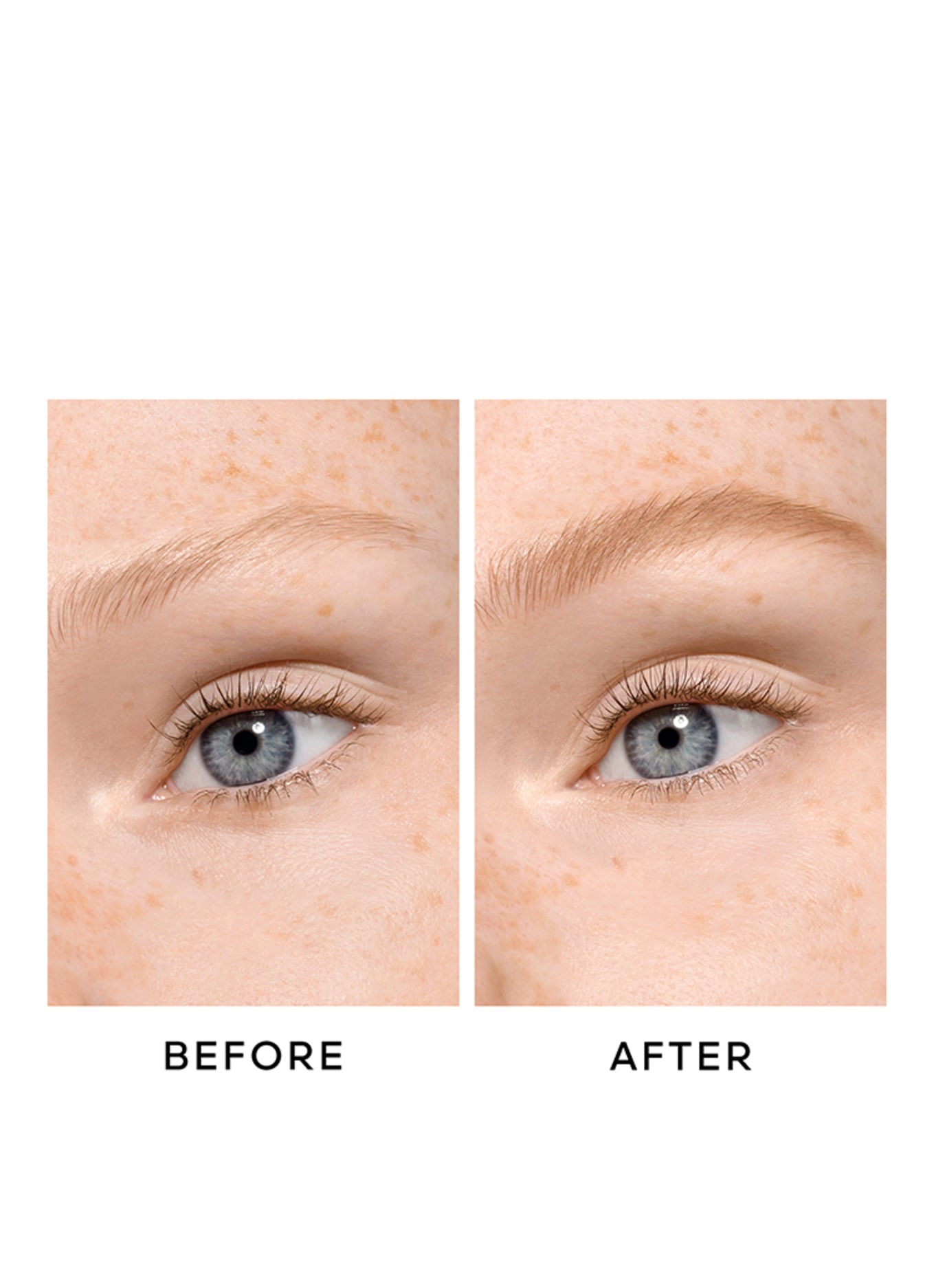 GUERLAIN BROW G: 02 AUBURN