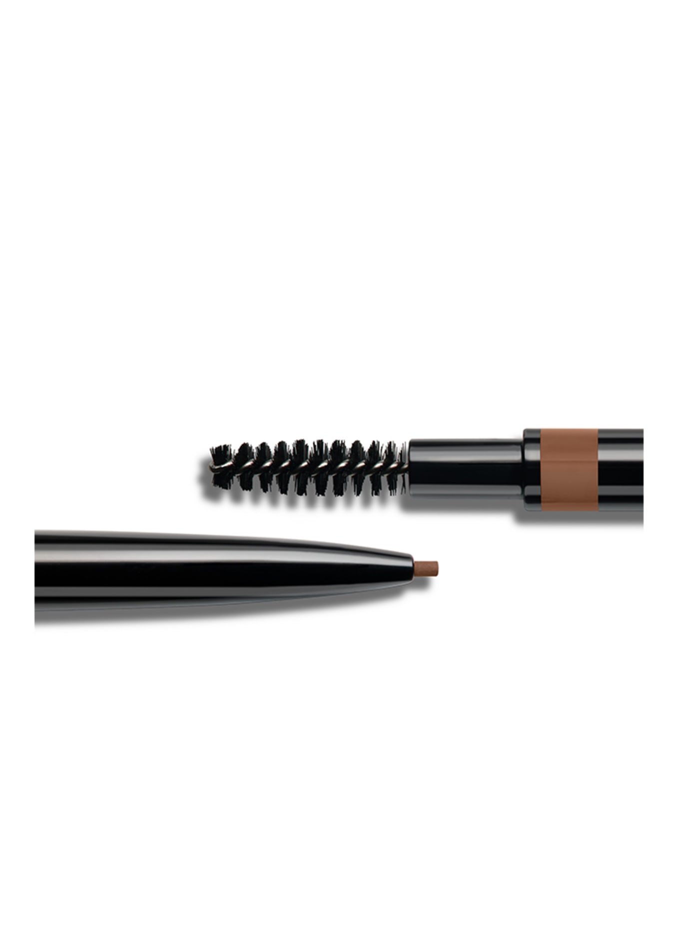 GUERLAIN BROW G: 02 AUBURN