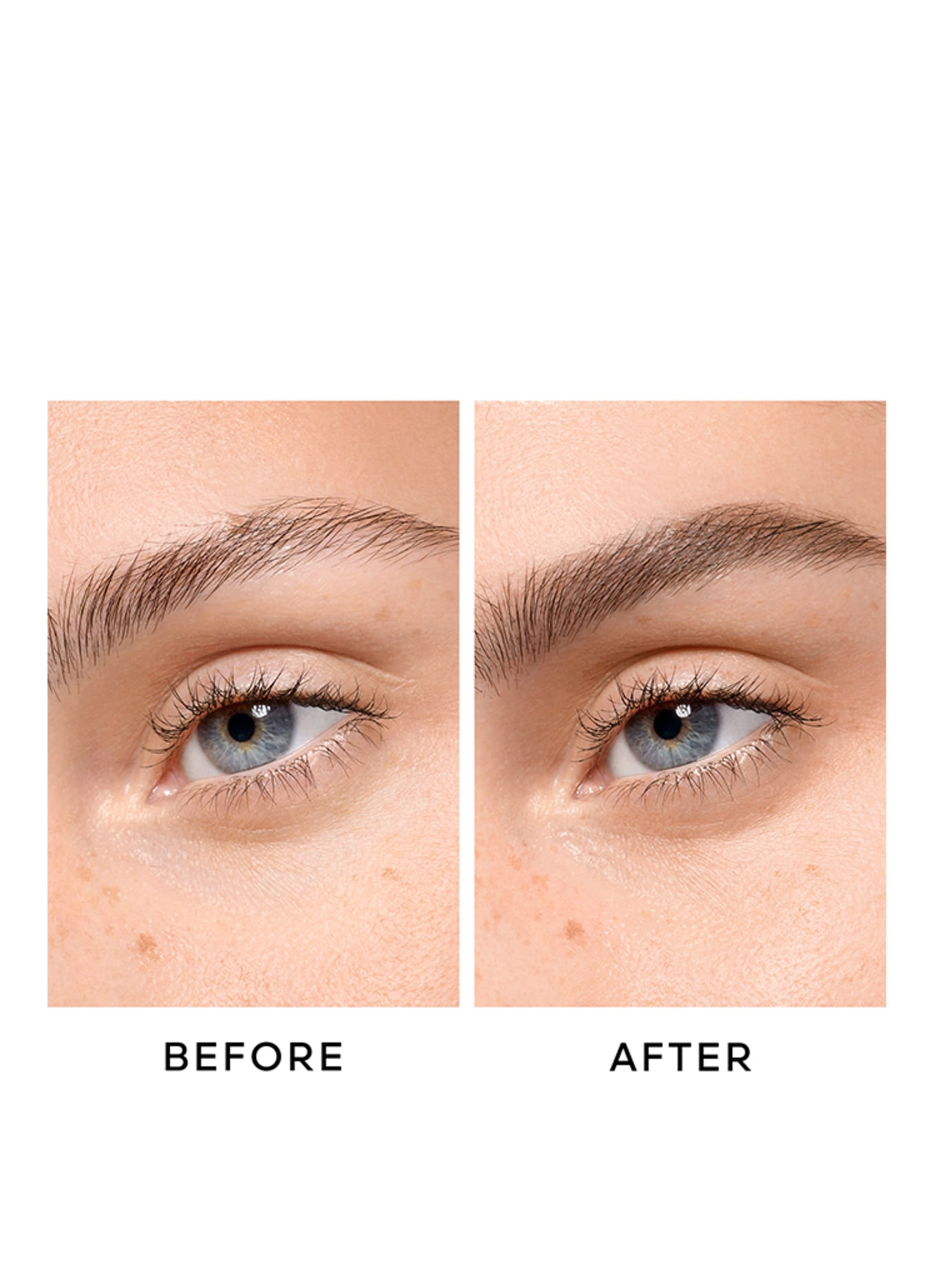 GUERLAIN BROW G: 02 AUBURN