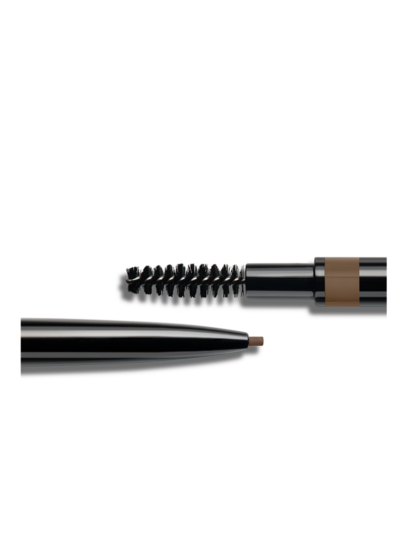 GUERLAIN BROW G: 02 AUBURN