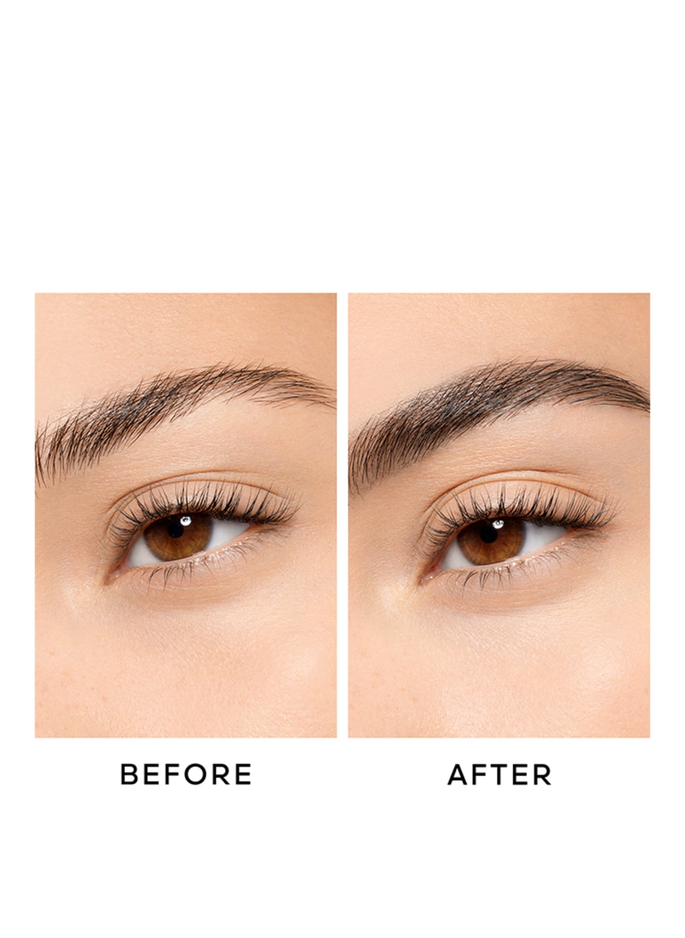 GUERLAIN BROW G: 04 D BROWN